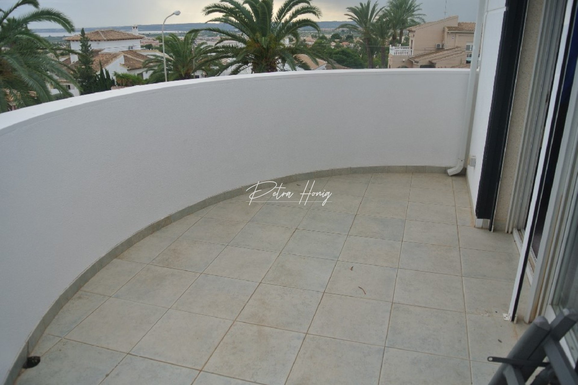 Reventa - Chalet - Ciudad Quesada