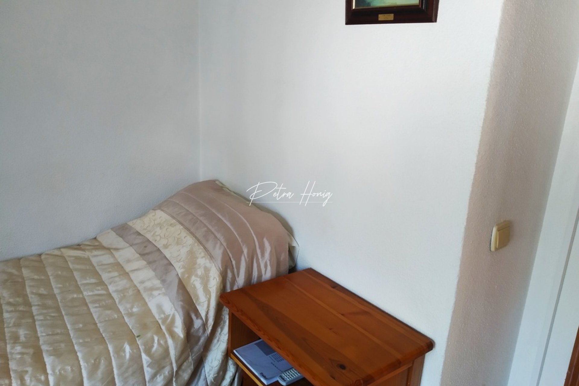 Reventa - Chalet - Ciudad Quesada