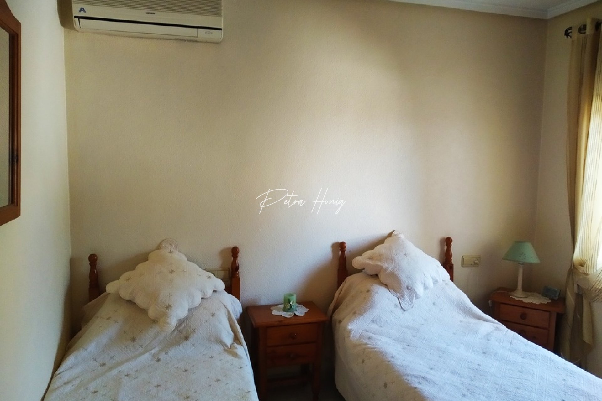 Reventa - Chalet - Ciudad Quesada