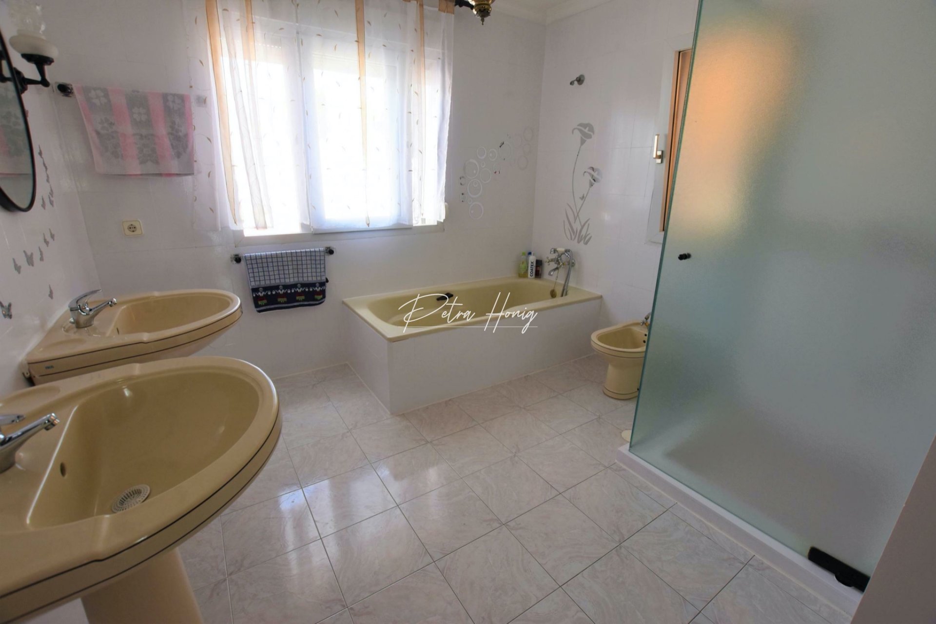 Reventa - Chalet - Ciudad Quesada