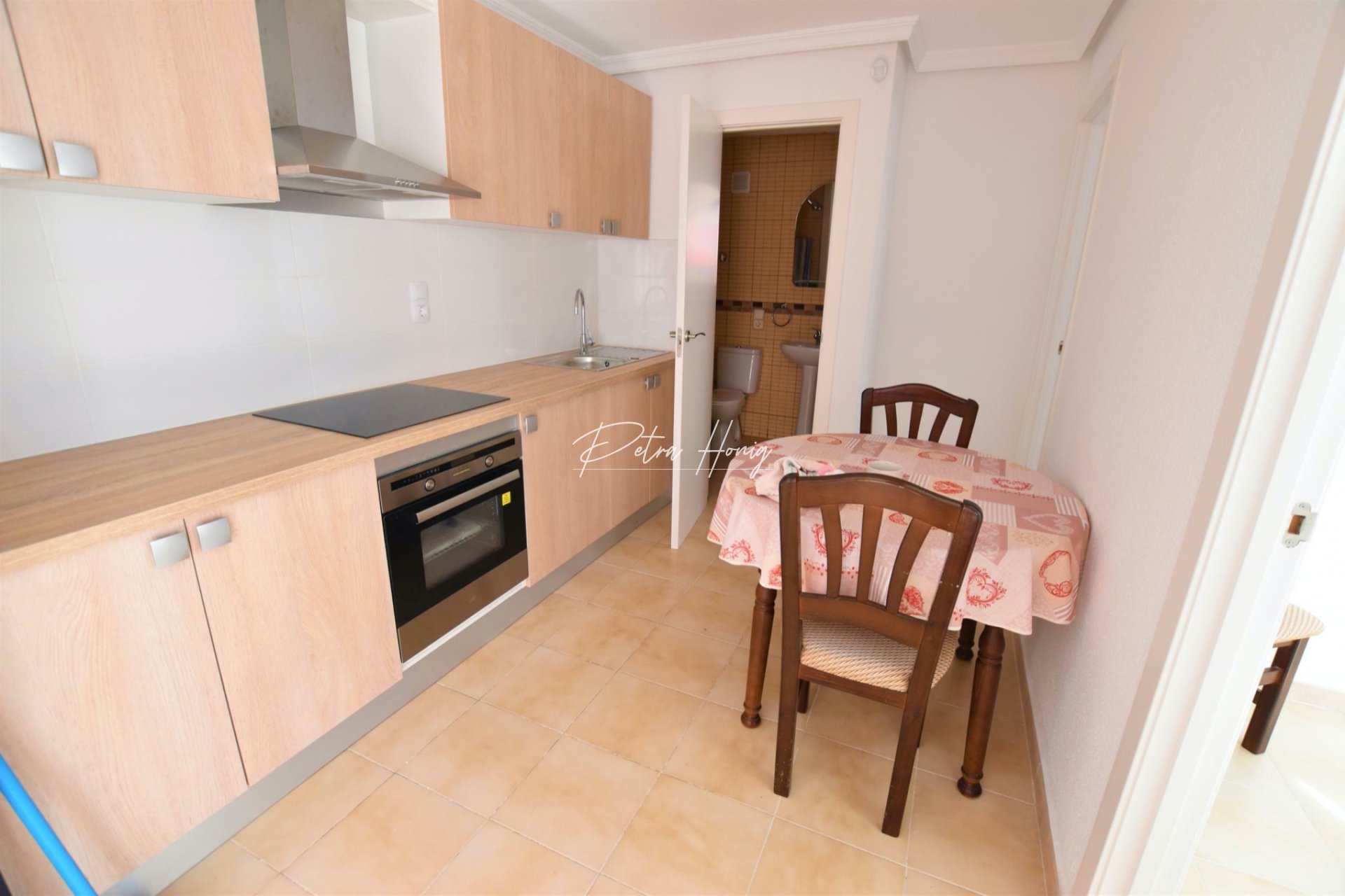 Reventa - Chalet - Ciudad Quesada