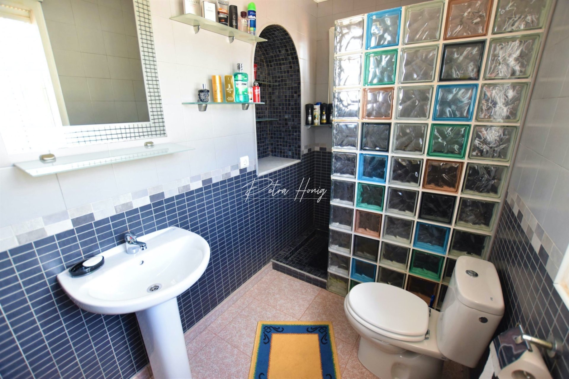 Reventa - Chalet - Ciudad Quesada