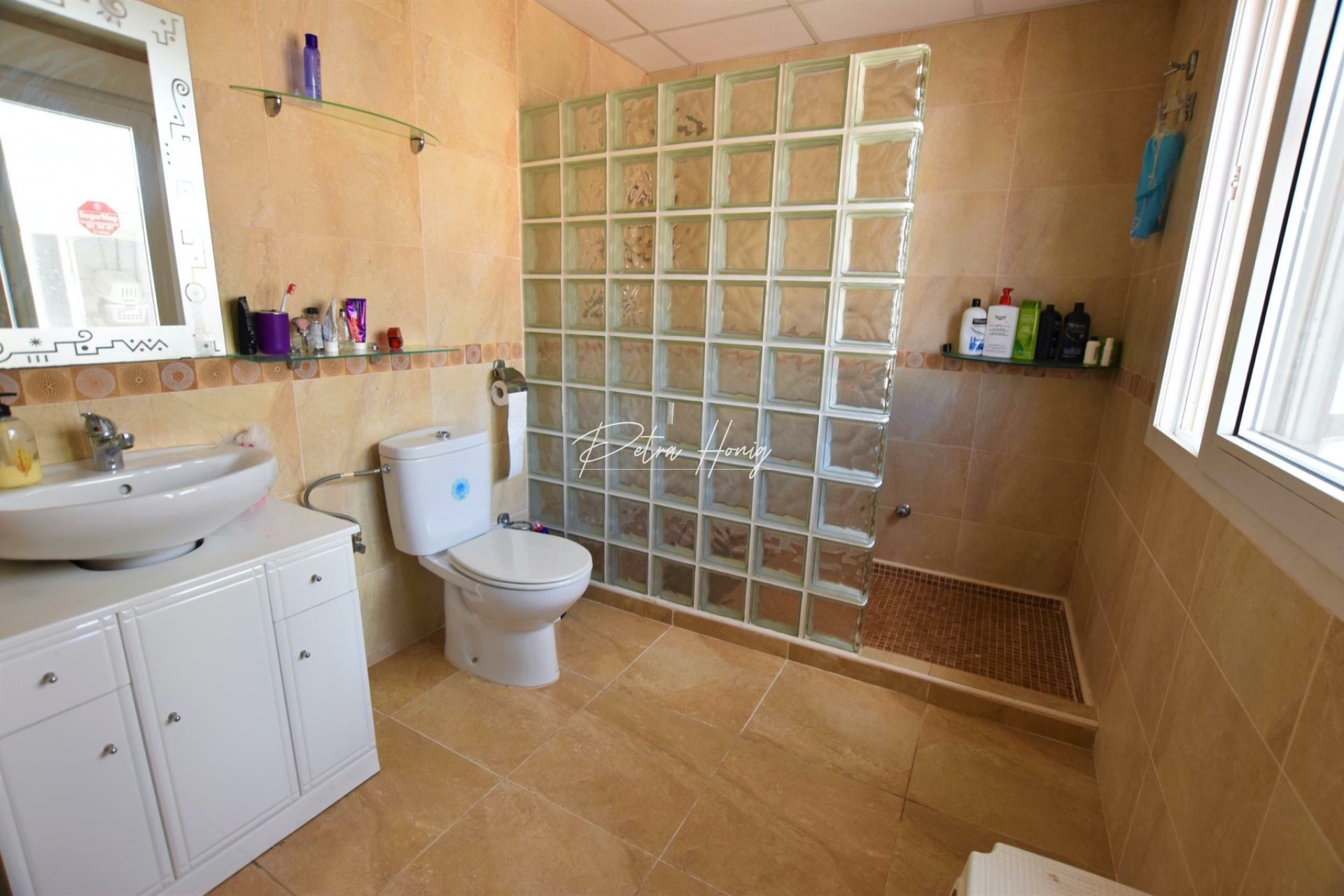 Reventa - Chalet - Ciudad Quesada