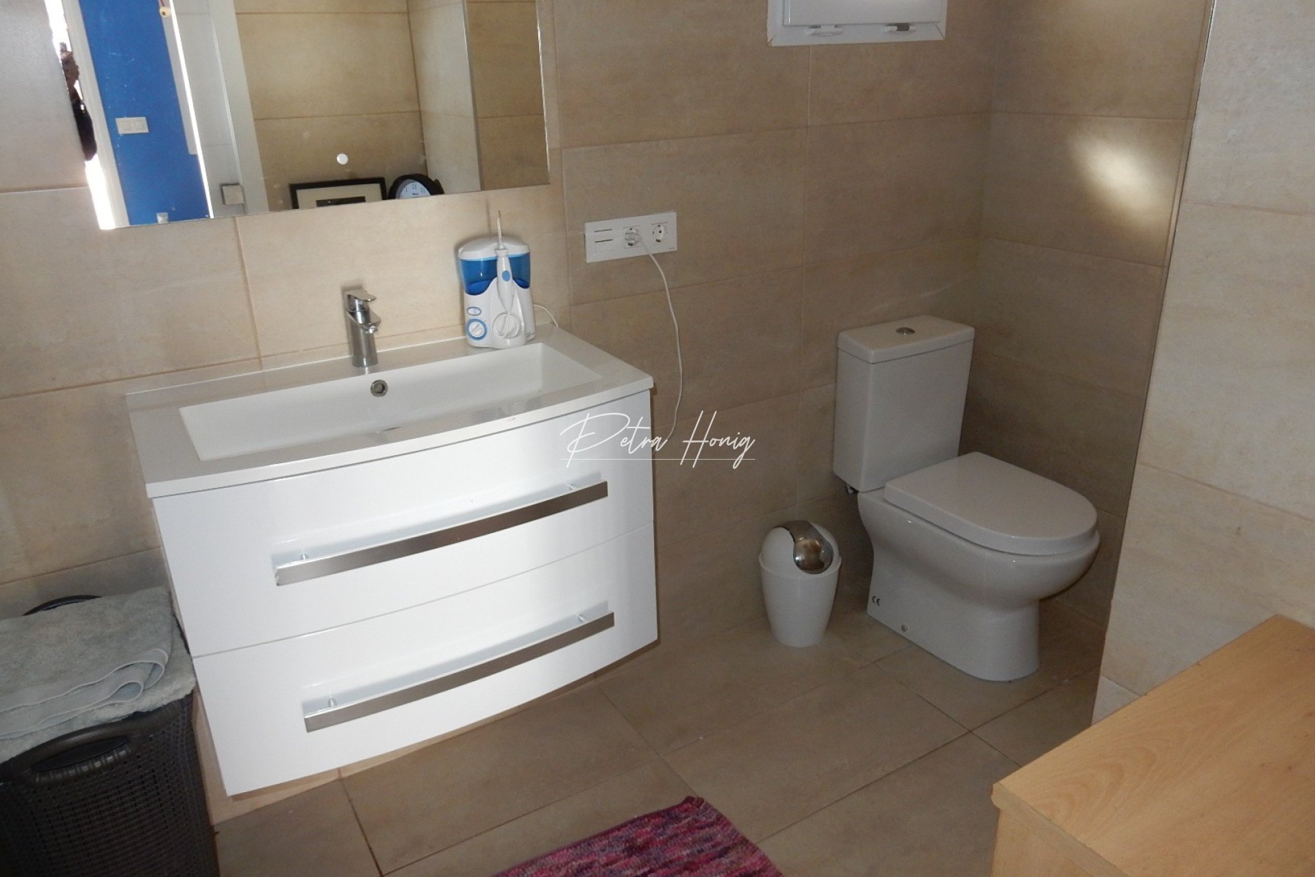 Reventa - Chalet - Ciudad Quesada