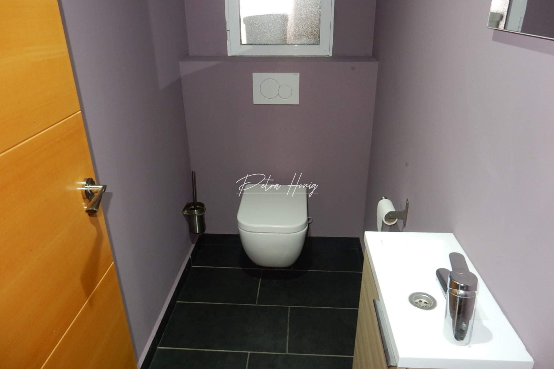 Reventa - Chalet - Ciudad Quesada