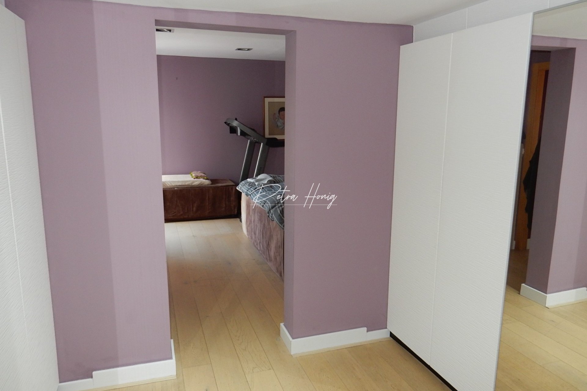 Reventa - Chalet - Ciudad Quesada