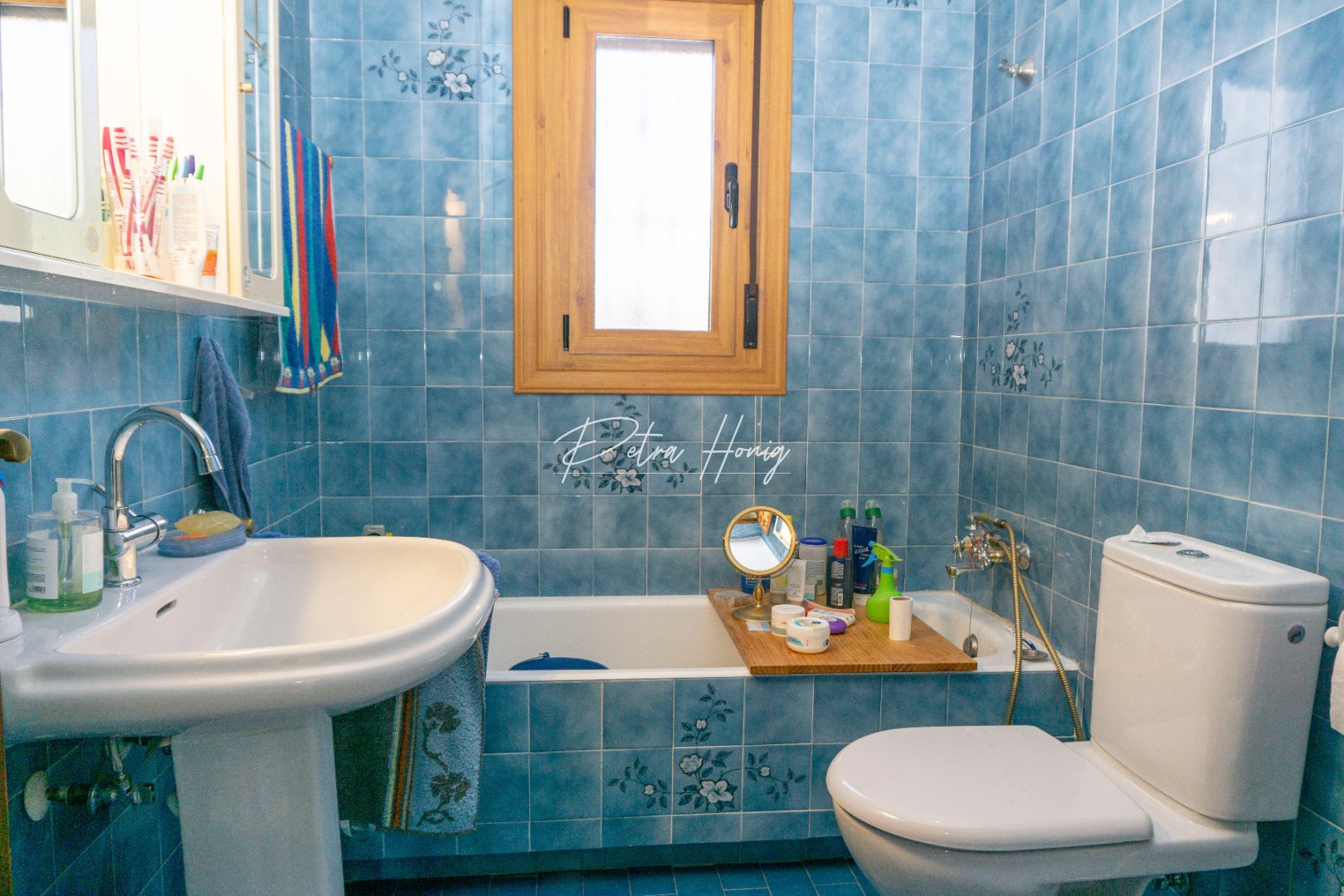 Reventa - Chalet - Ciudad Quesada