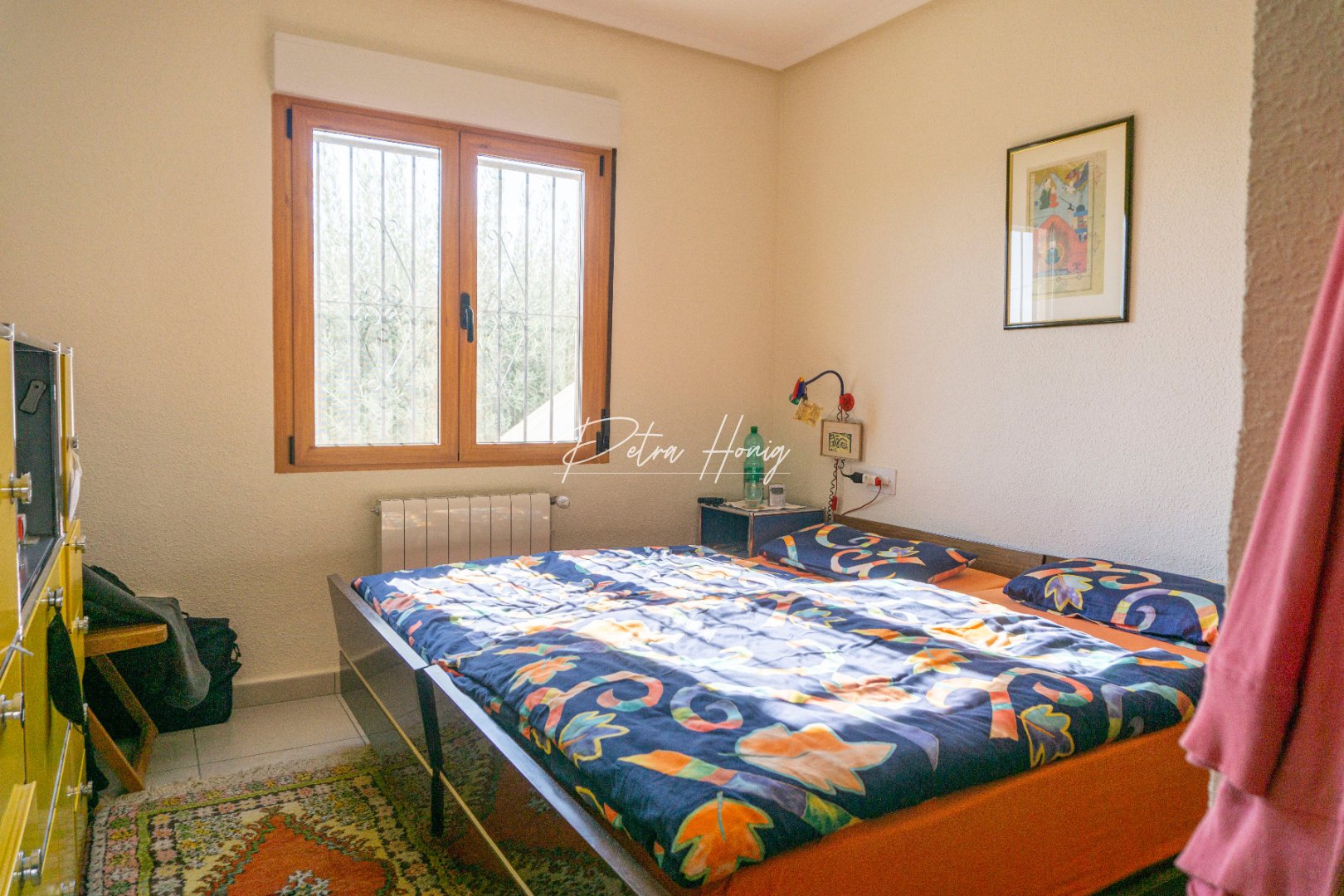 Reventa - Chalet - Ciudad Quesada
