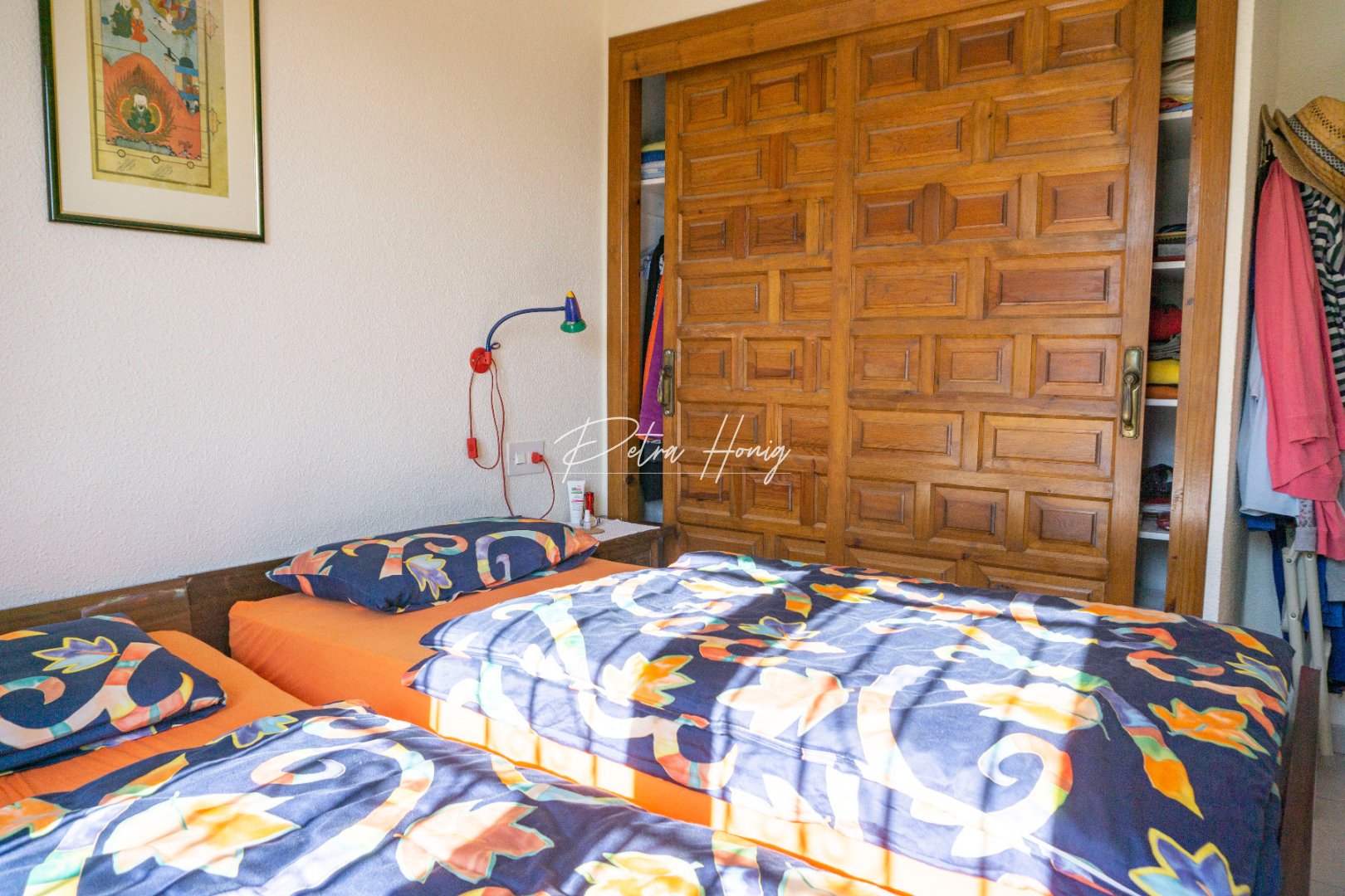 Reventa - Chalet - Ciudad Quesada