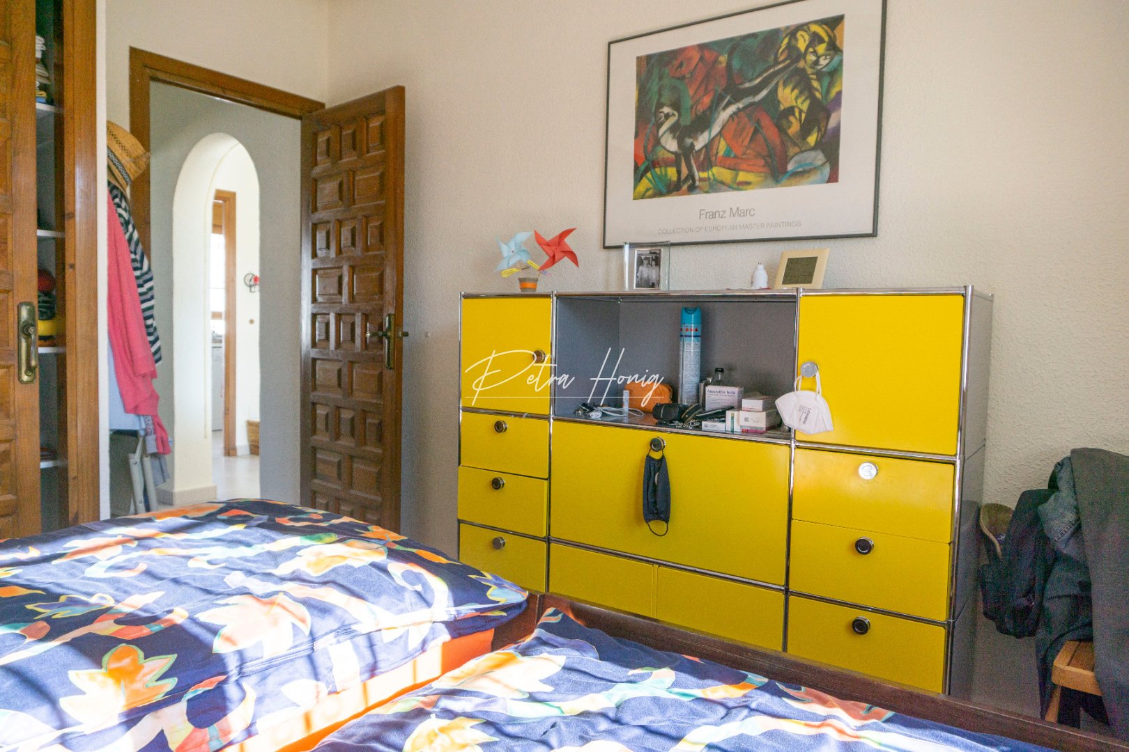 Reventa - Chalet - Ciudad Quesada