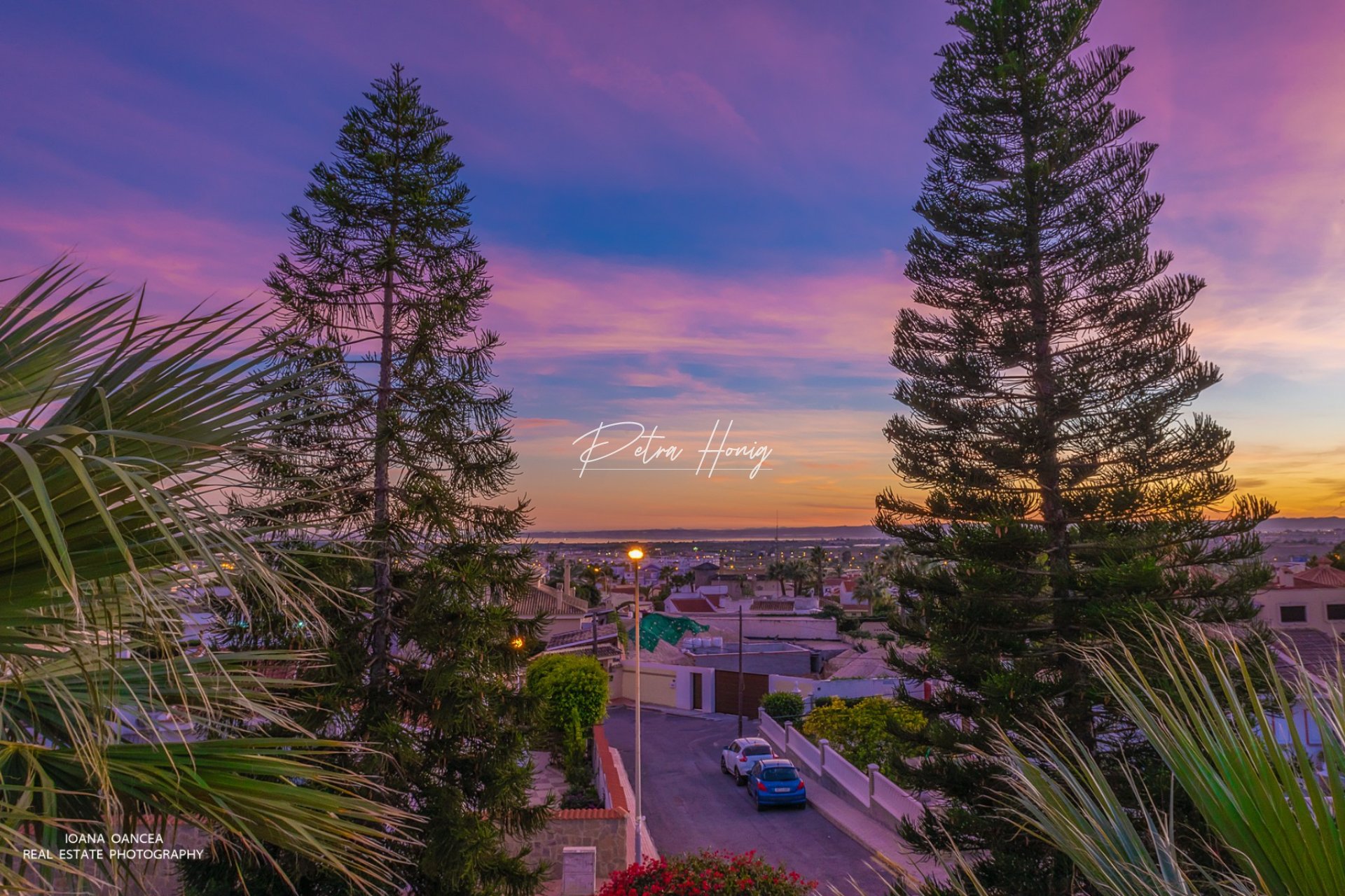 Reventa - Chalet - Ciudad Quesada