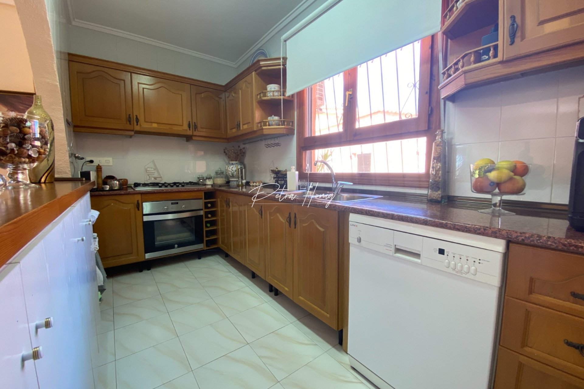 Reventa - Chalet - Ciudad Quesada