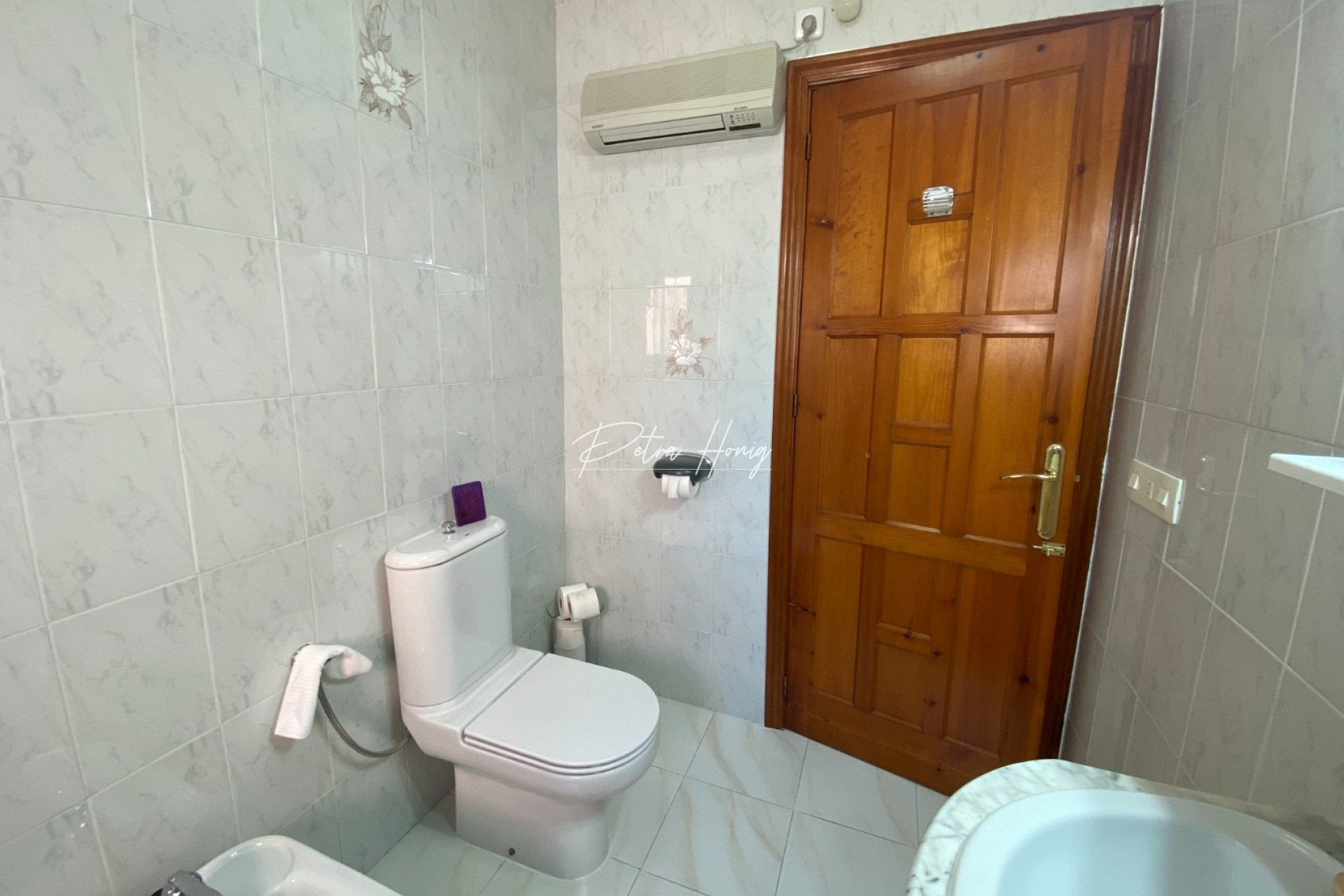 Reventa - Chalet - Ciudad Quesada