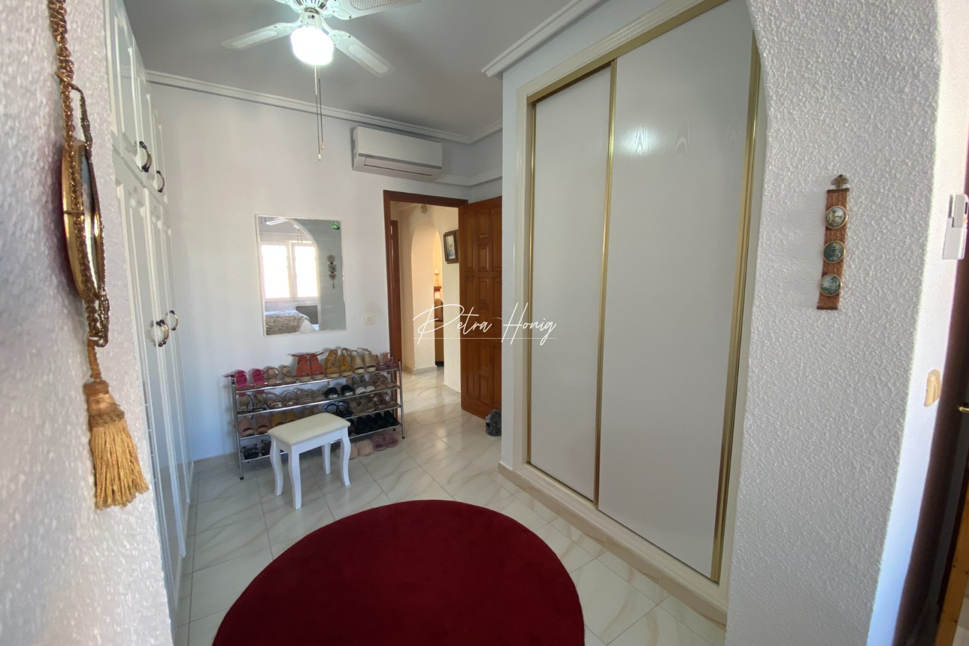 Reventa - Chalet - Ciudad Quesada
