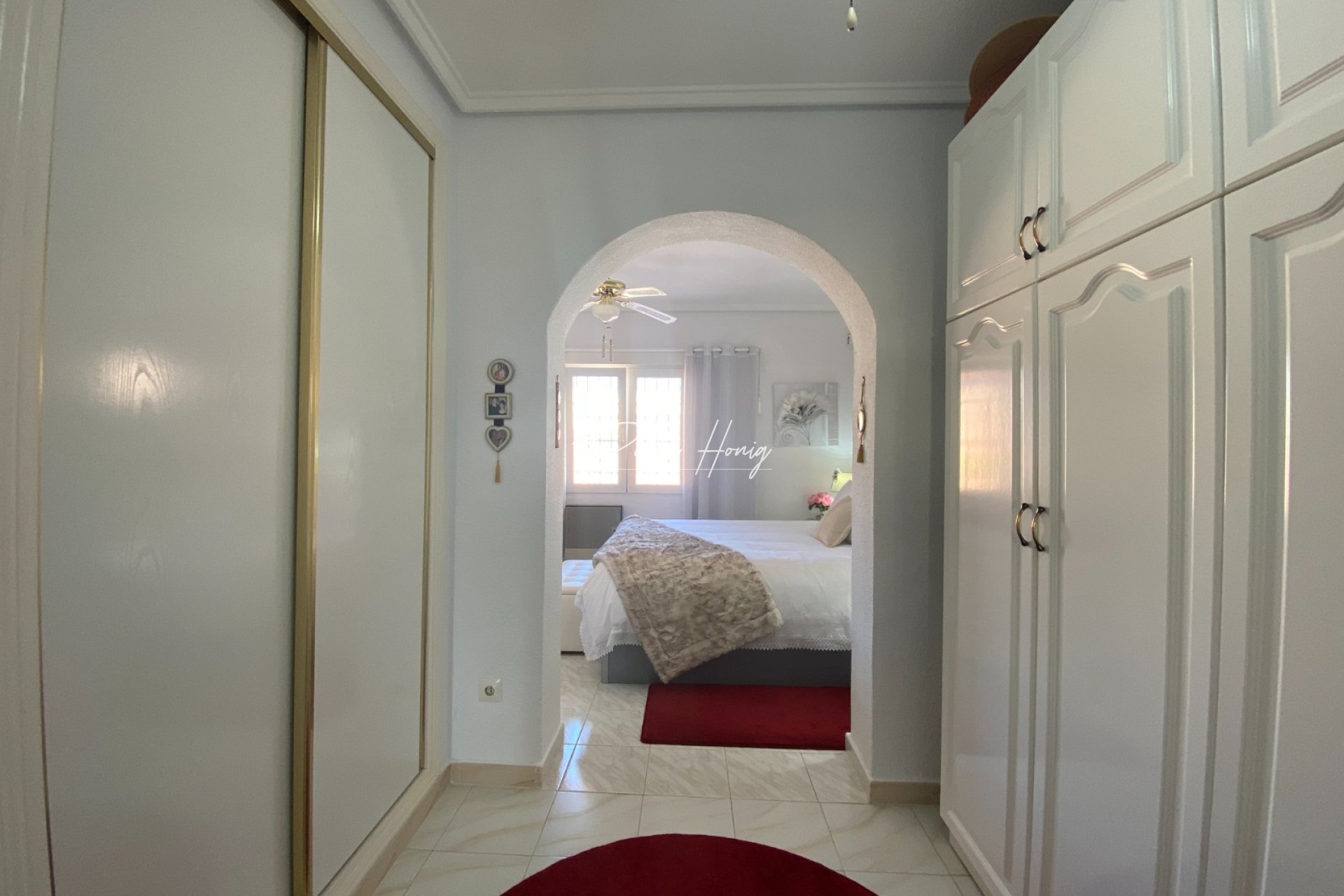 Reventa - Chalet - Ciudad Quesada