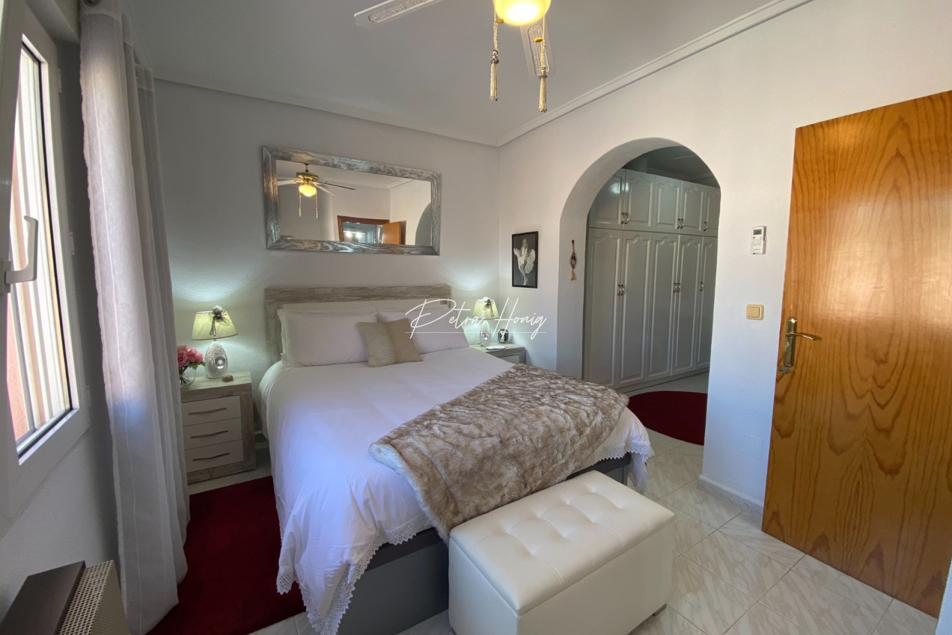 Reventa - Chalet - Ciudad Quesada