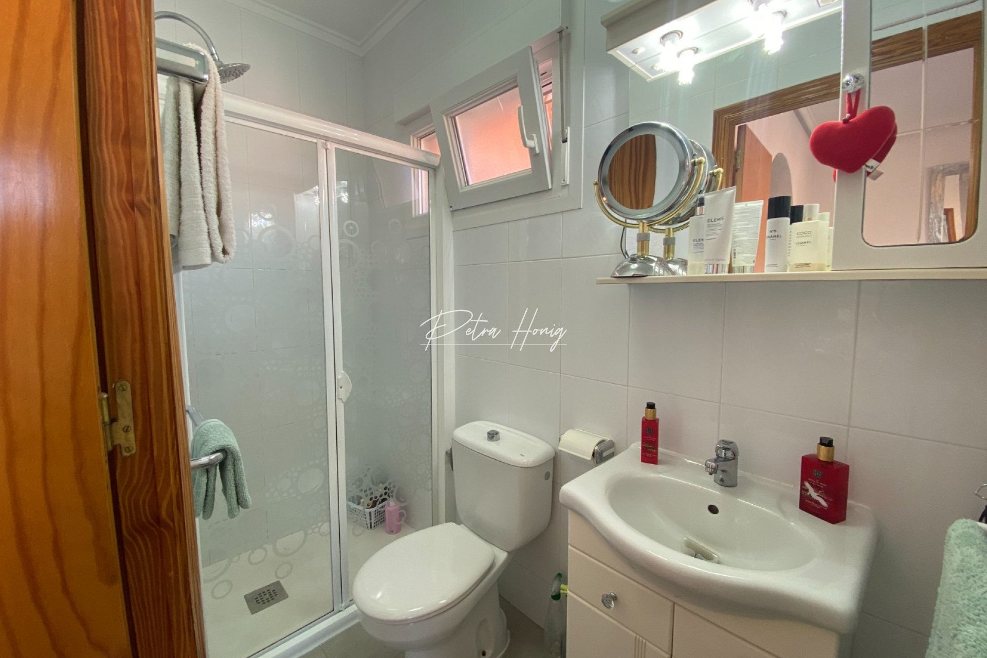 Reventa - Chalet - Ciudad Quesada