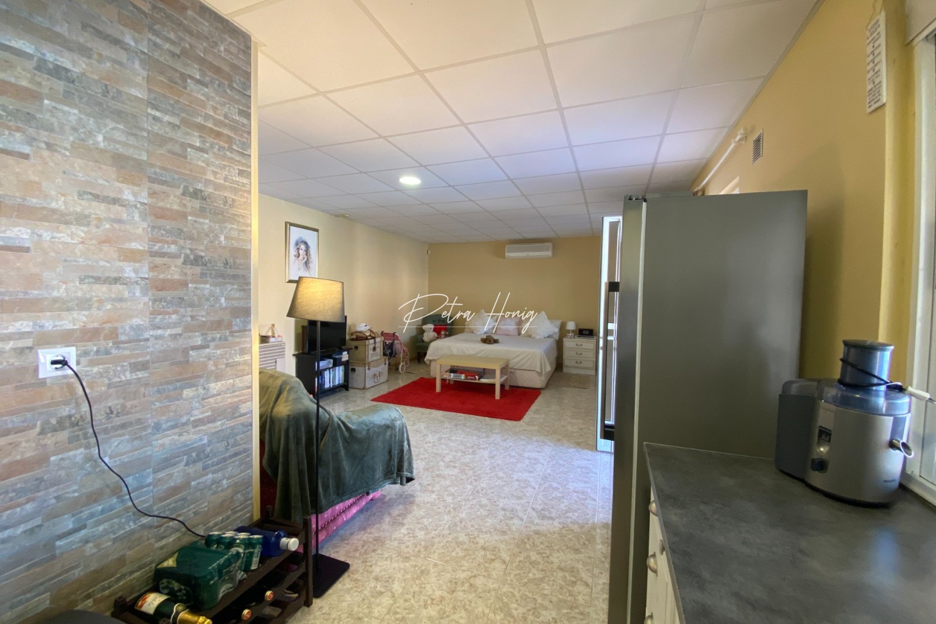 Reventa - Chalet - Ciudad Quesada