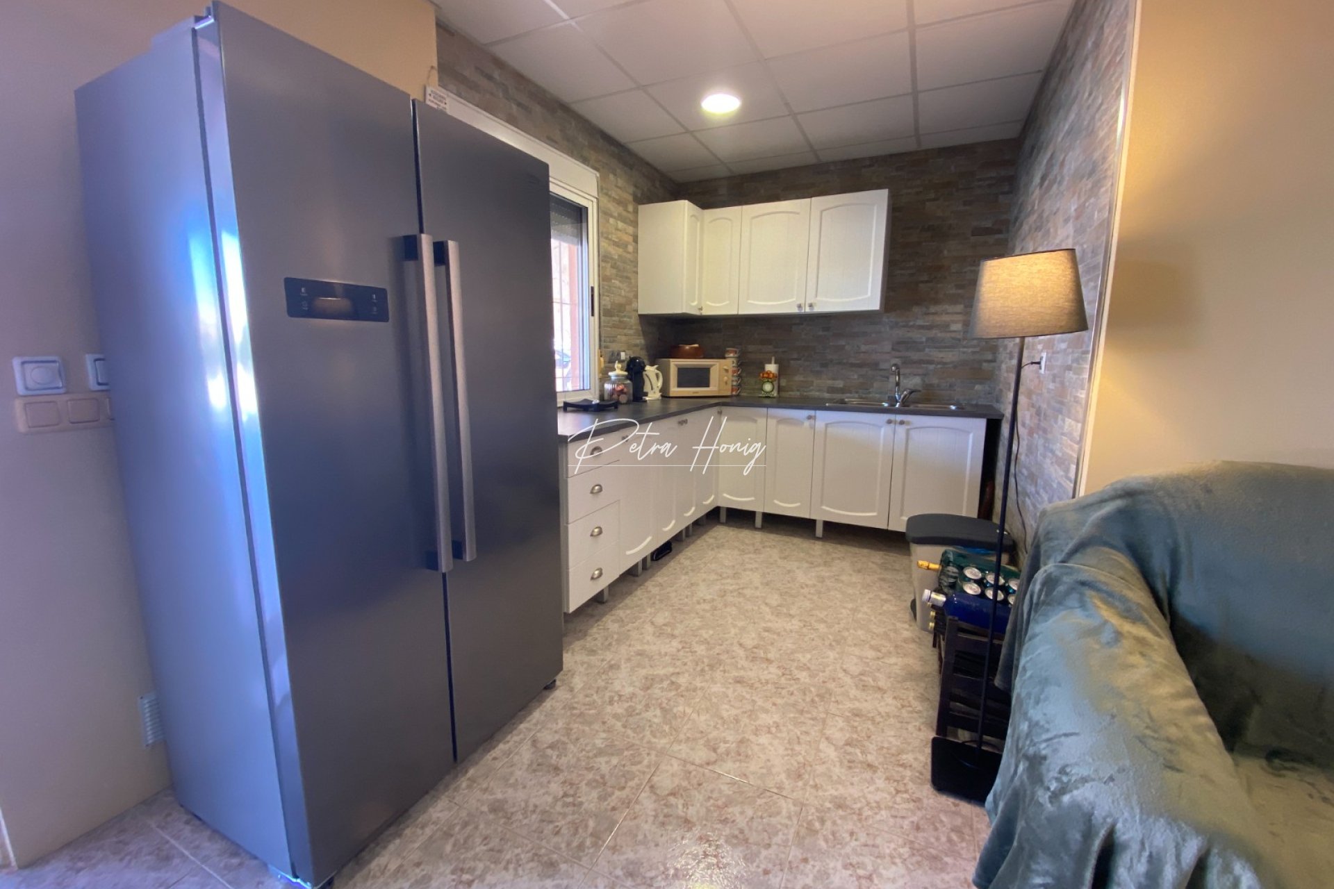Reventa - Chalet - Ciudad Quesada