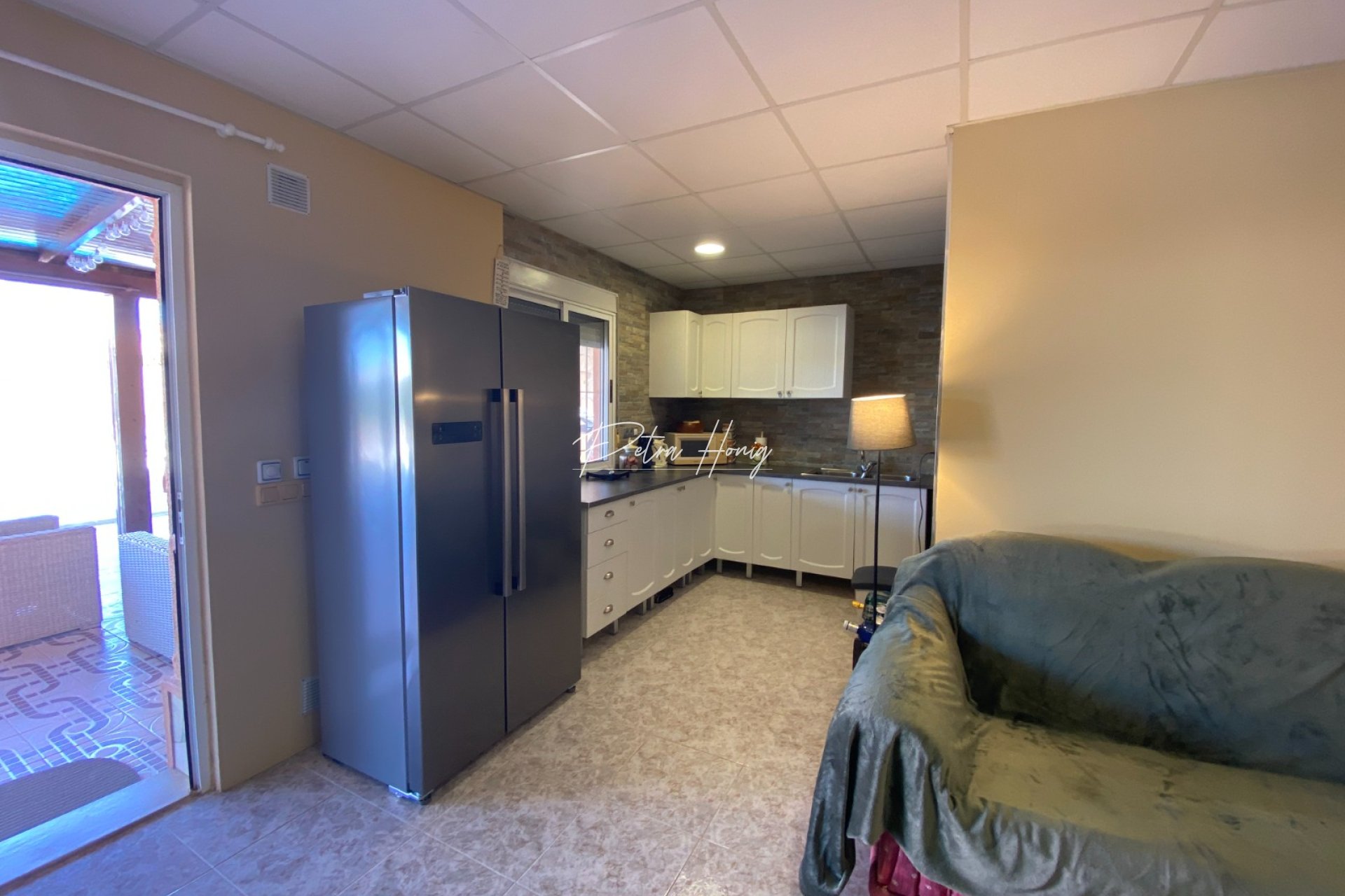 Reventa - Chalet - Ciudad Quesada