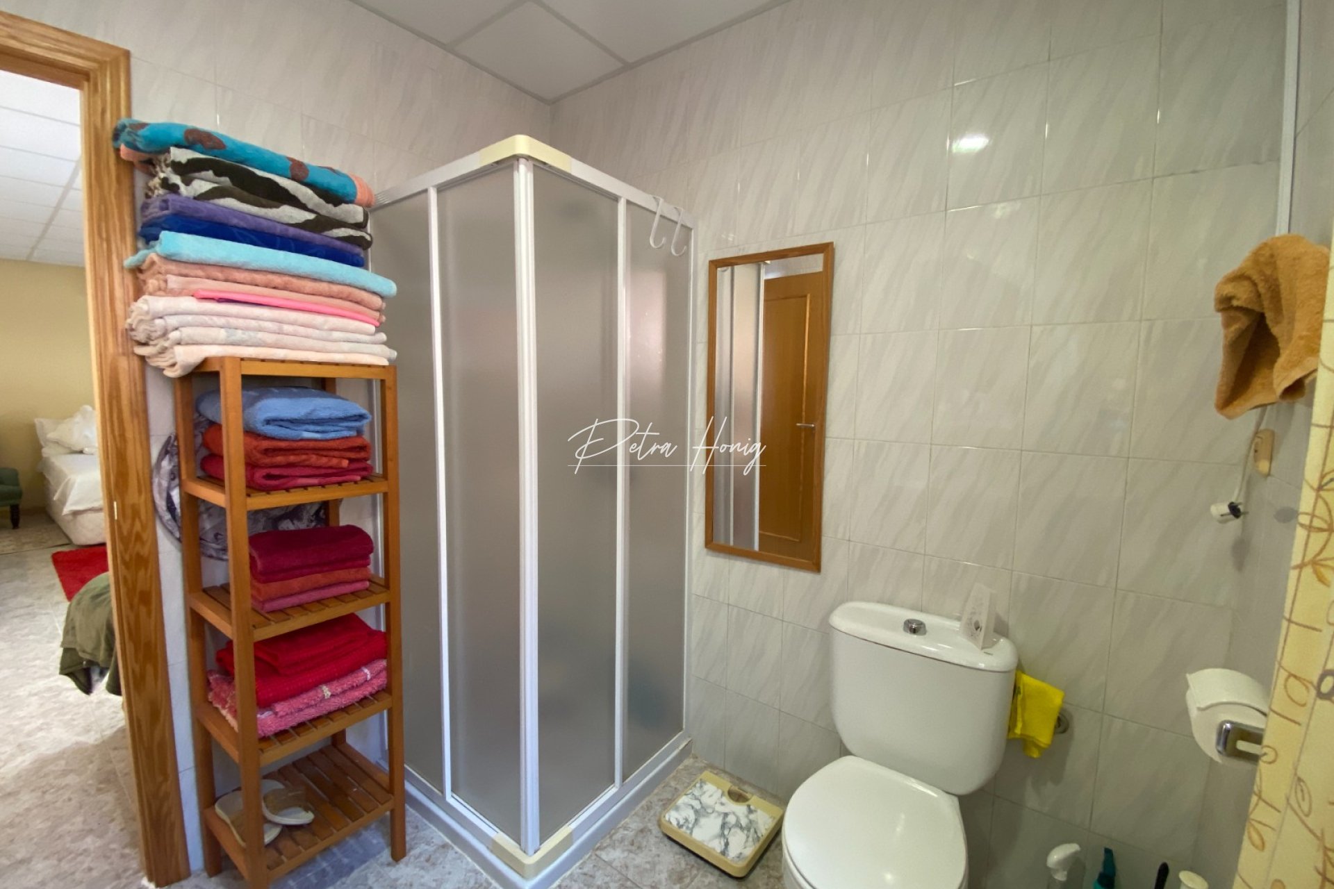 Reventa - Chalet - Ciudad Quesada