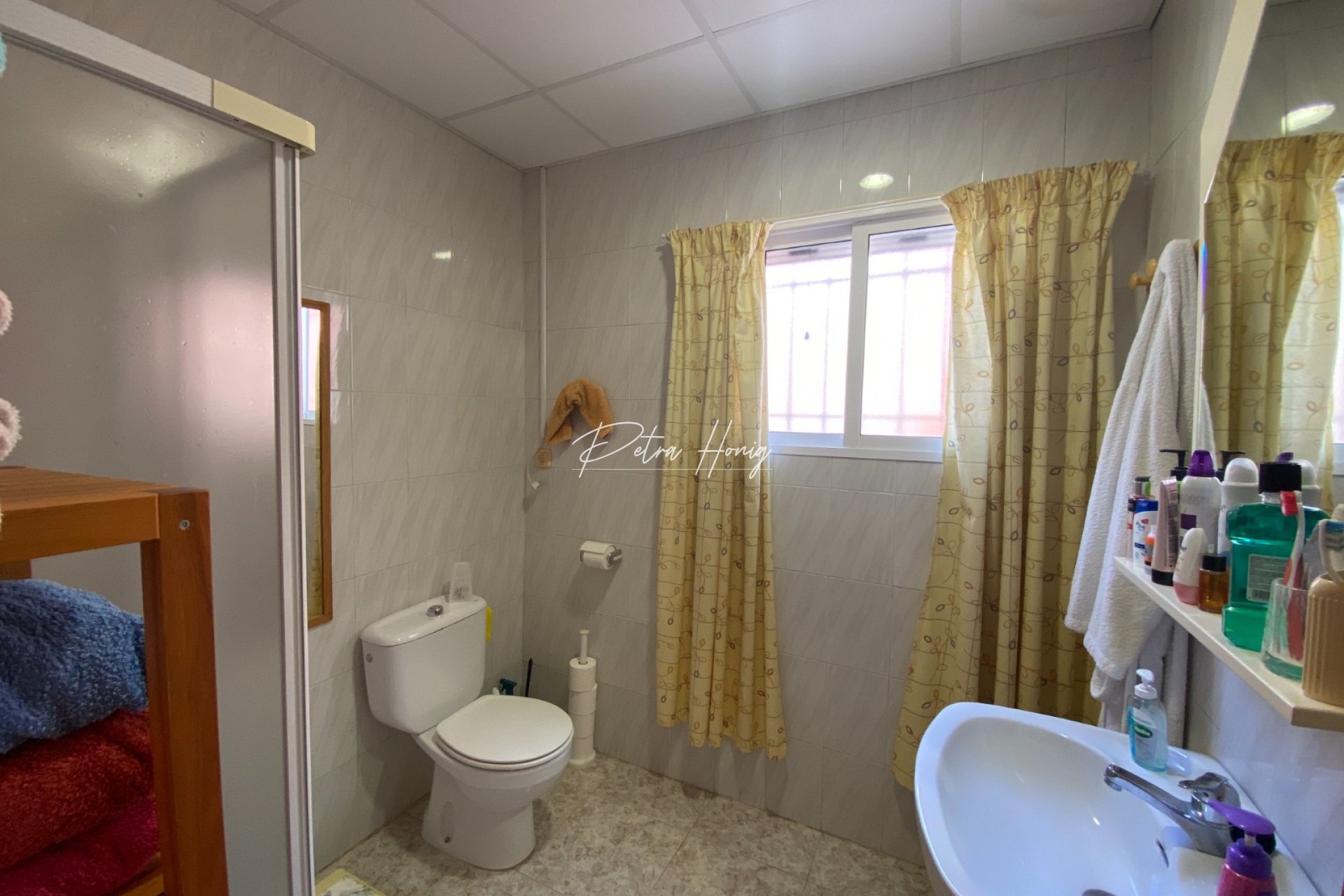 Reventa - Chalet - Ciudad Quesada