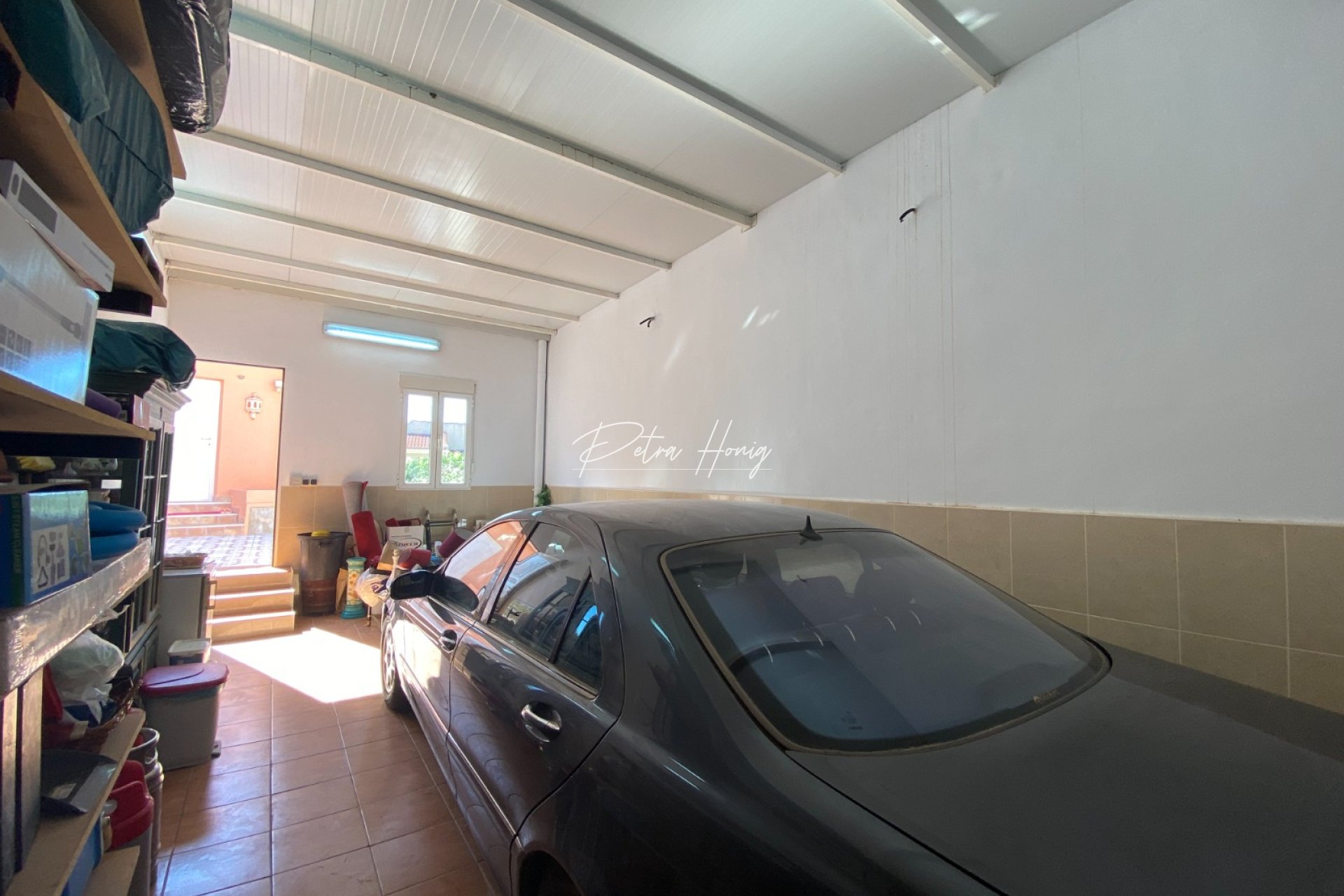 Reventa - Chalet - Ciudad Quesada