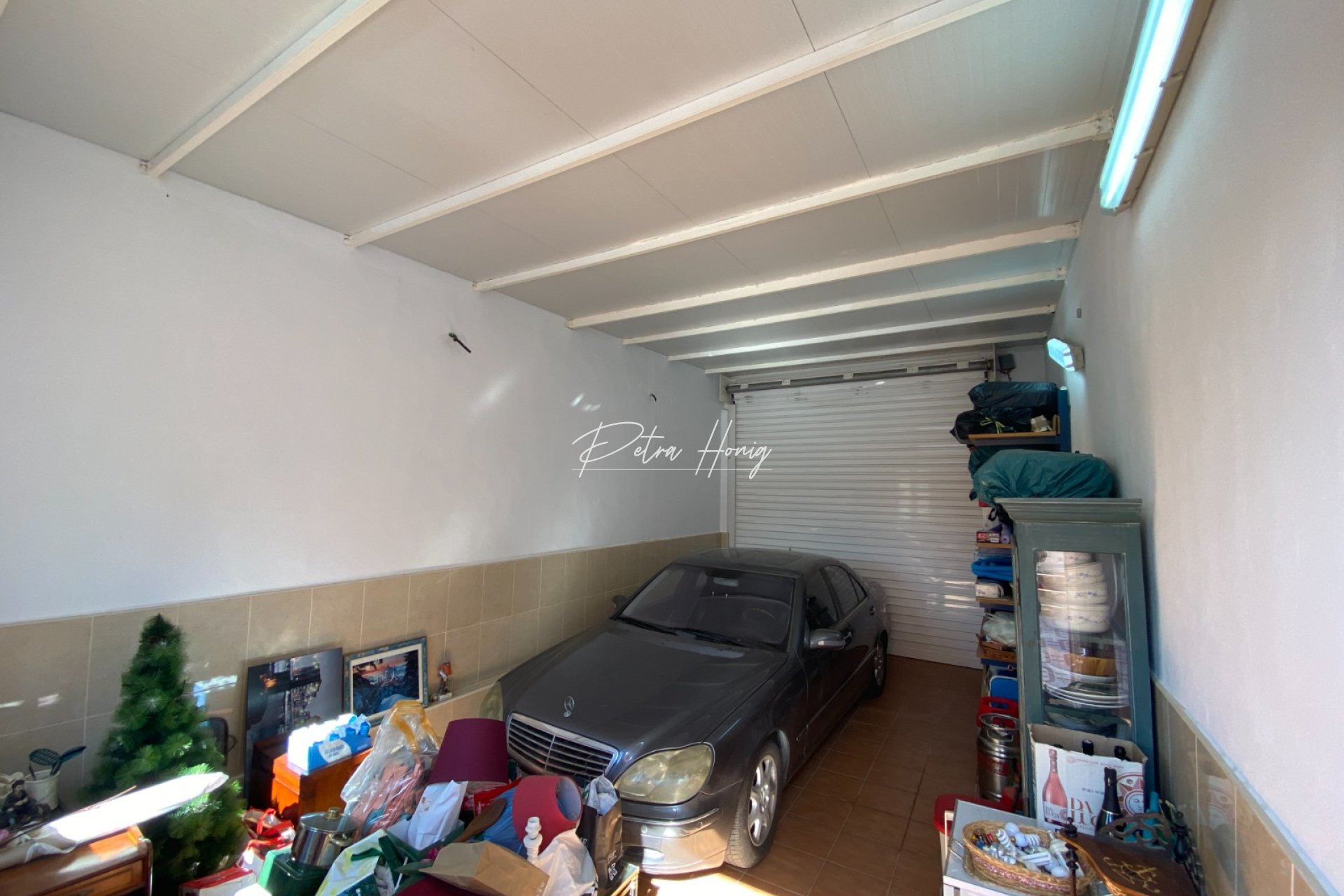 Reventa - Chalet - Ciudad Quesada