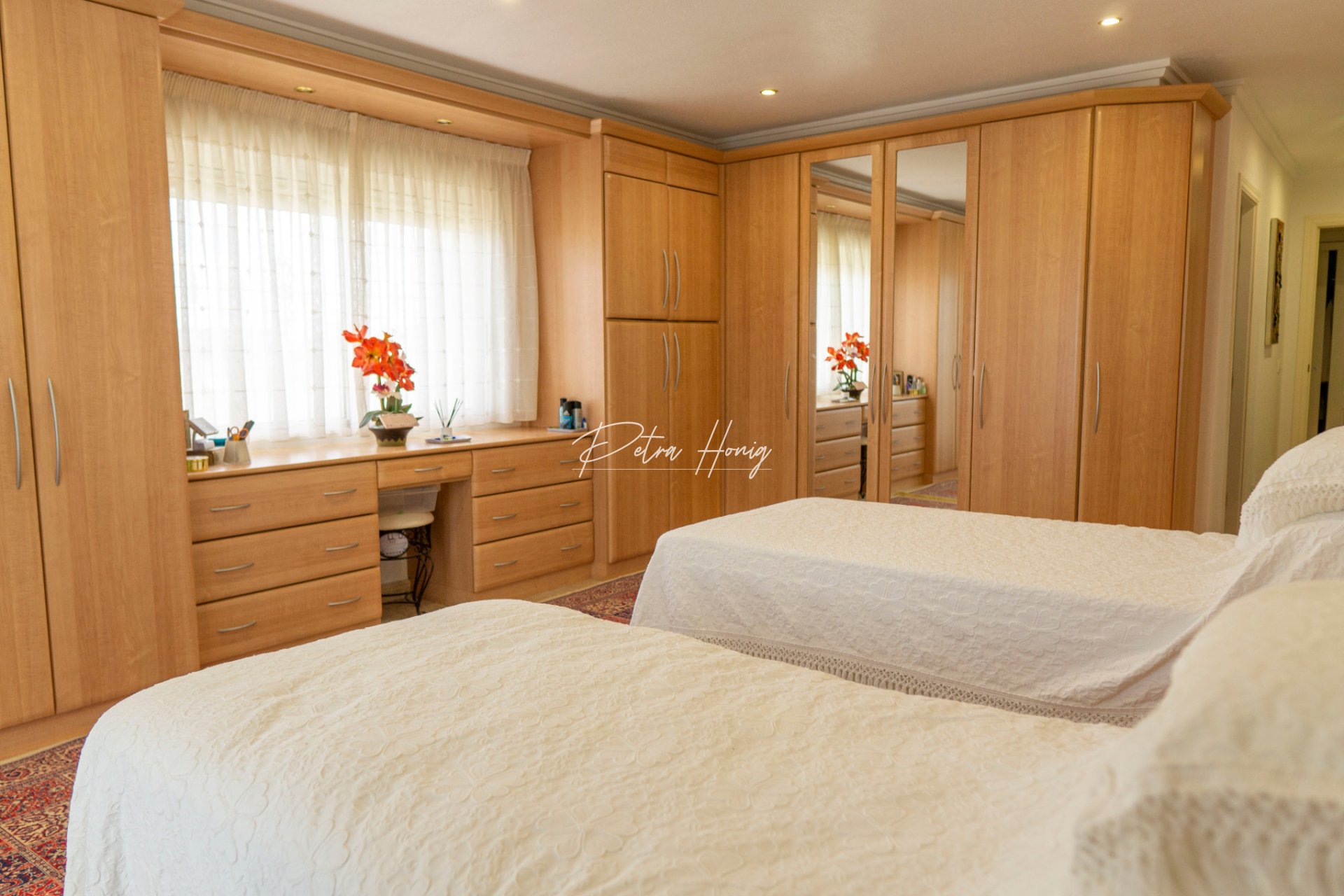 Reventa - Chalet - Ciudad Quesada