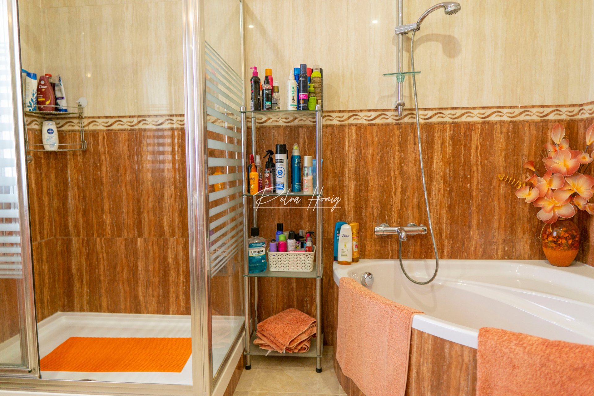 Reventa - Chalet - Ciudad Quesada