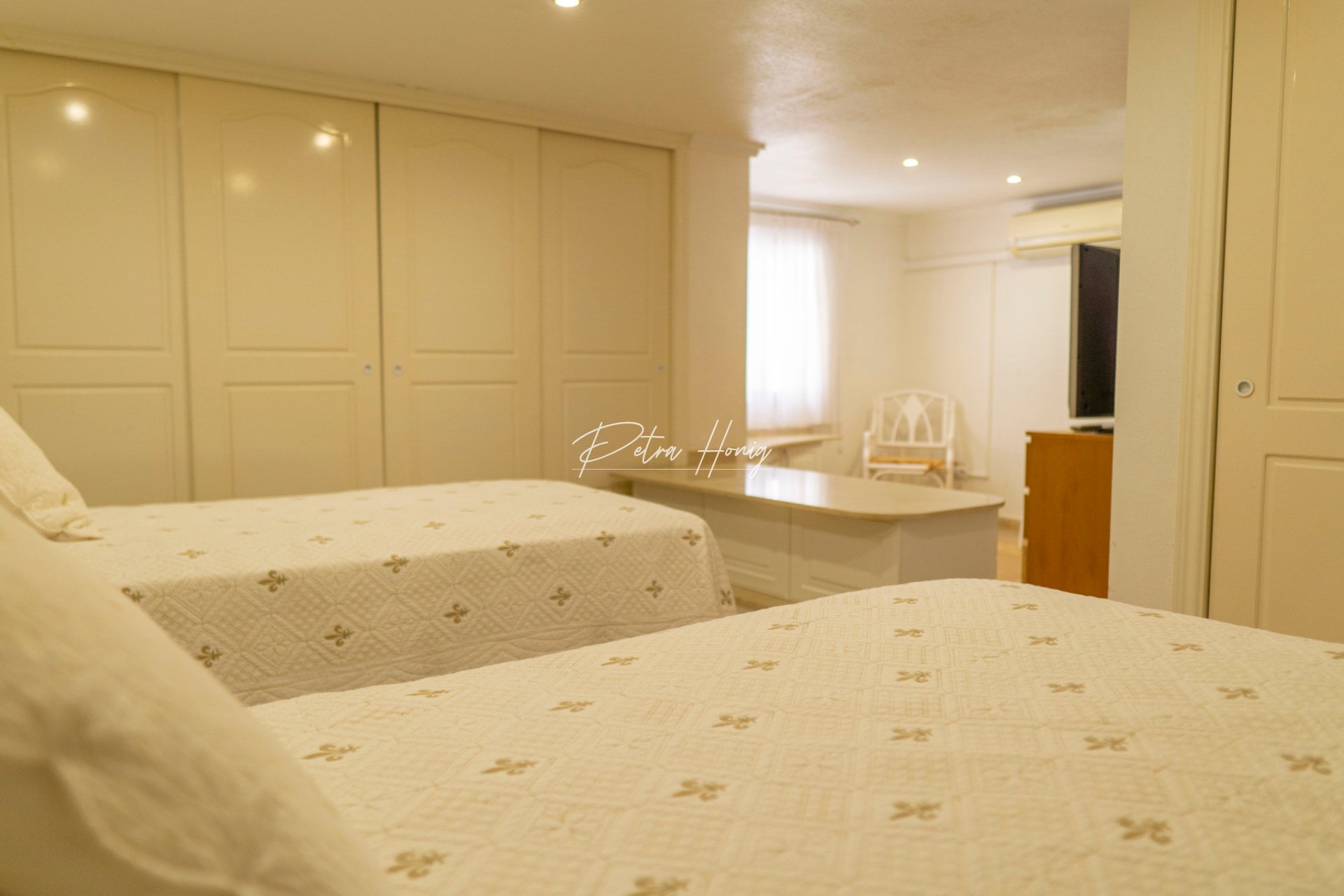 Reventa - Chalet - Ciudad Quesada