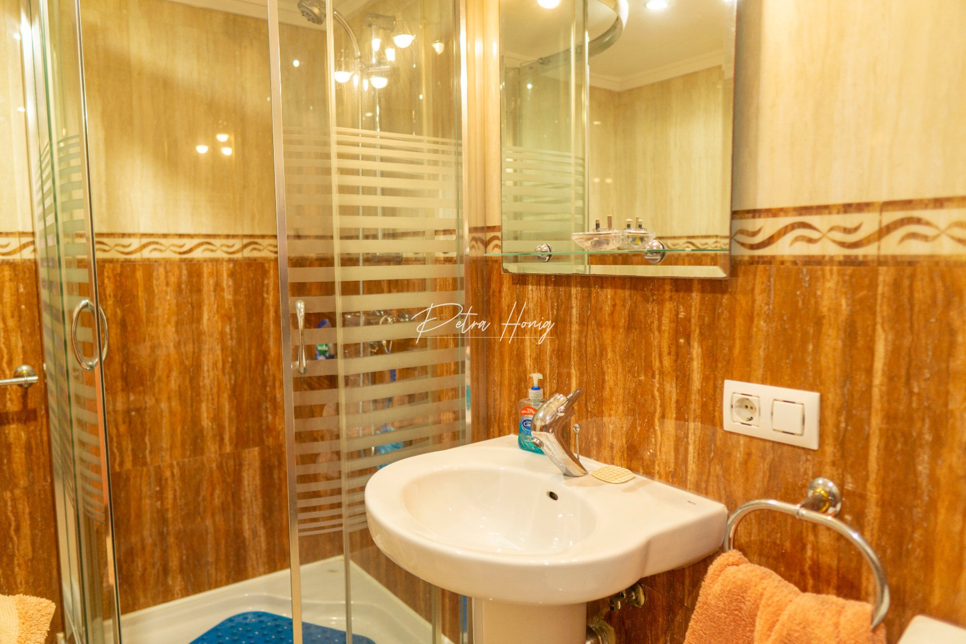 Reventa - Chalet - Ciudad Quesada
