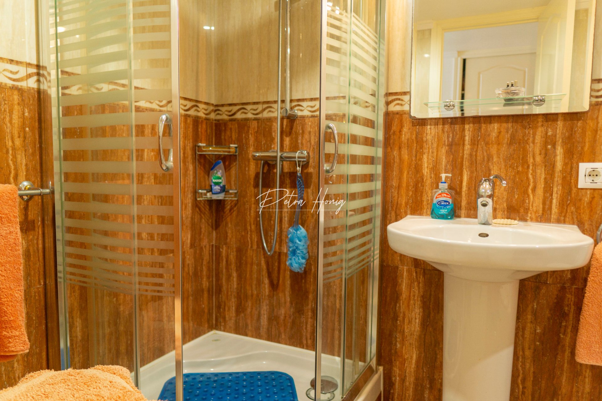 Reventa - Chalet - Ciudad Quesada