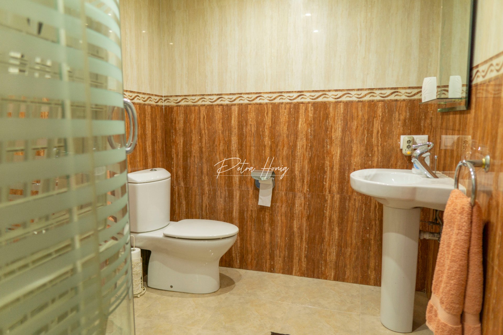 Reventa - Chalet - Ciudad Quesada