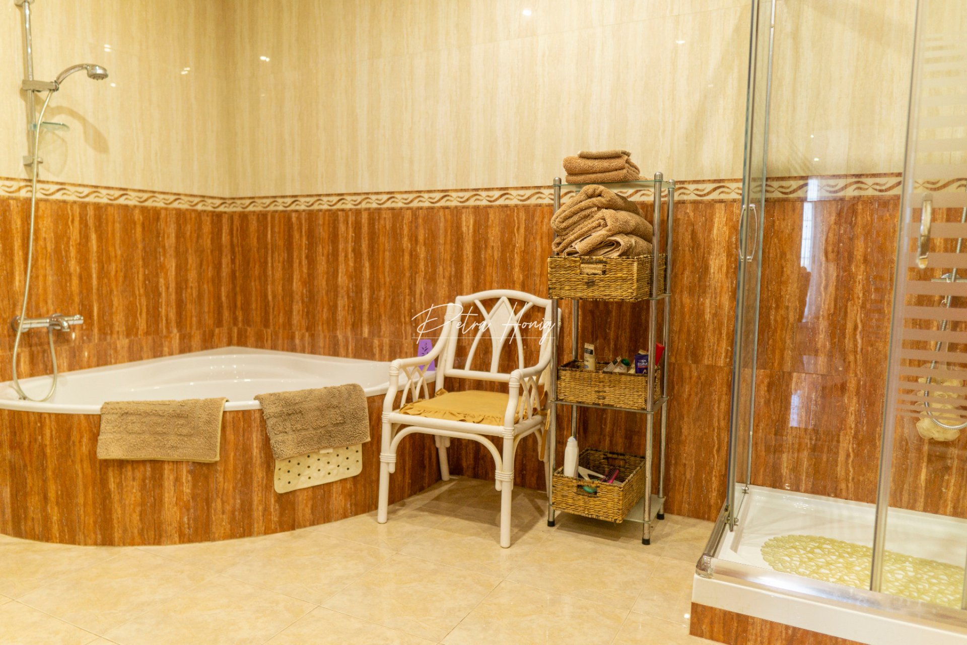 Reventa - Chalet - Ciudad Quesada