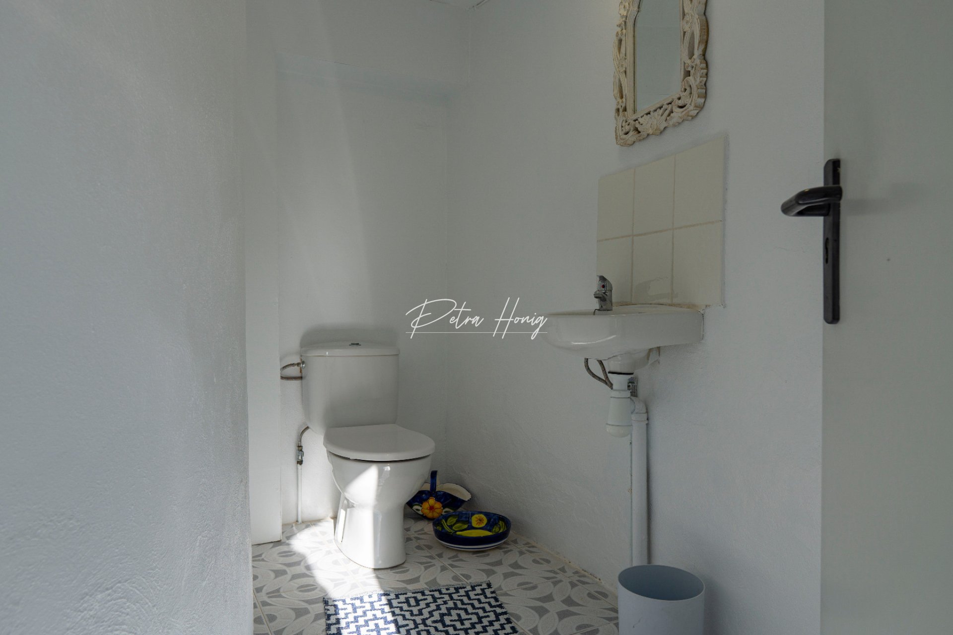 Reventa - Chalet - Ciudad Quesada