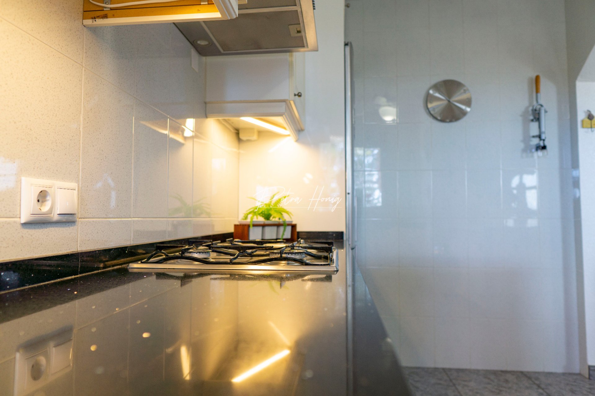 Reventa - Chalet - Ciudad Quesada