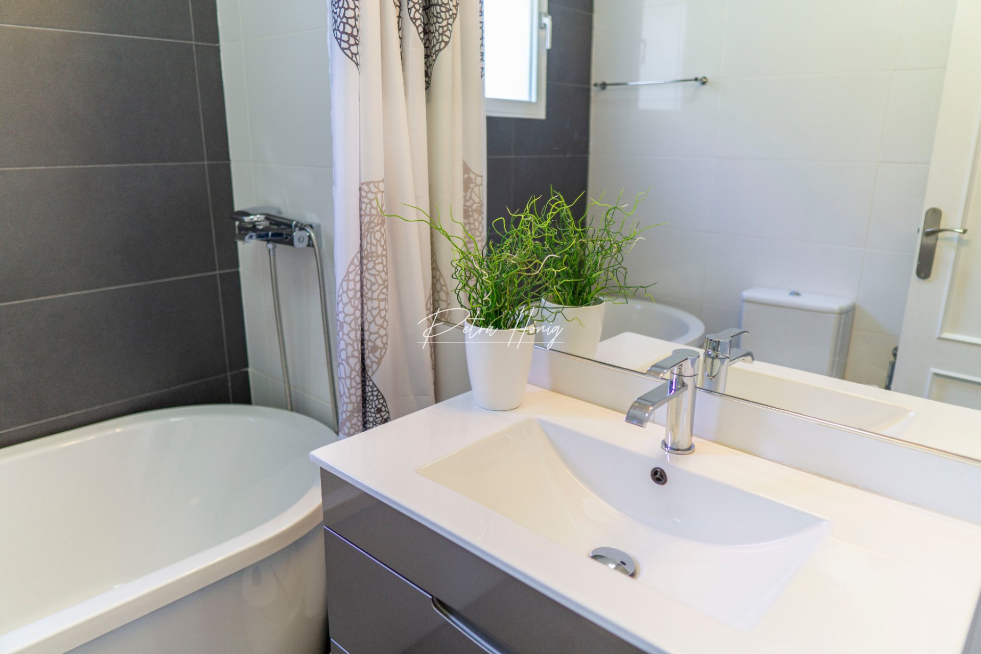 Reventa - Chalet - Ciudad Quesada