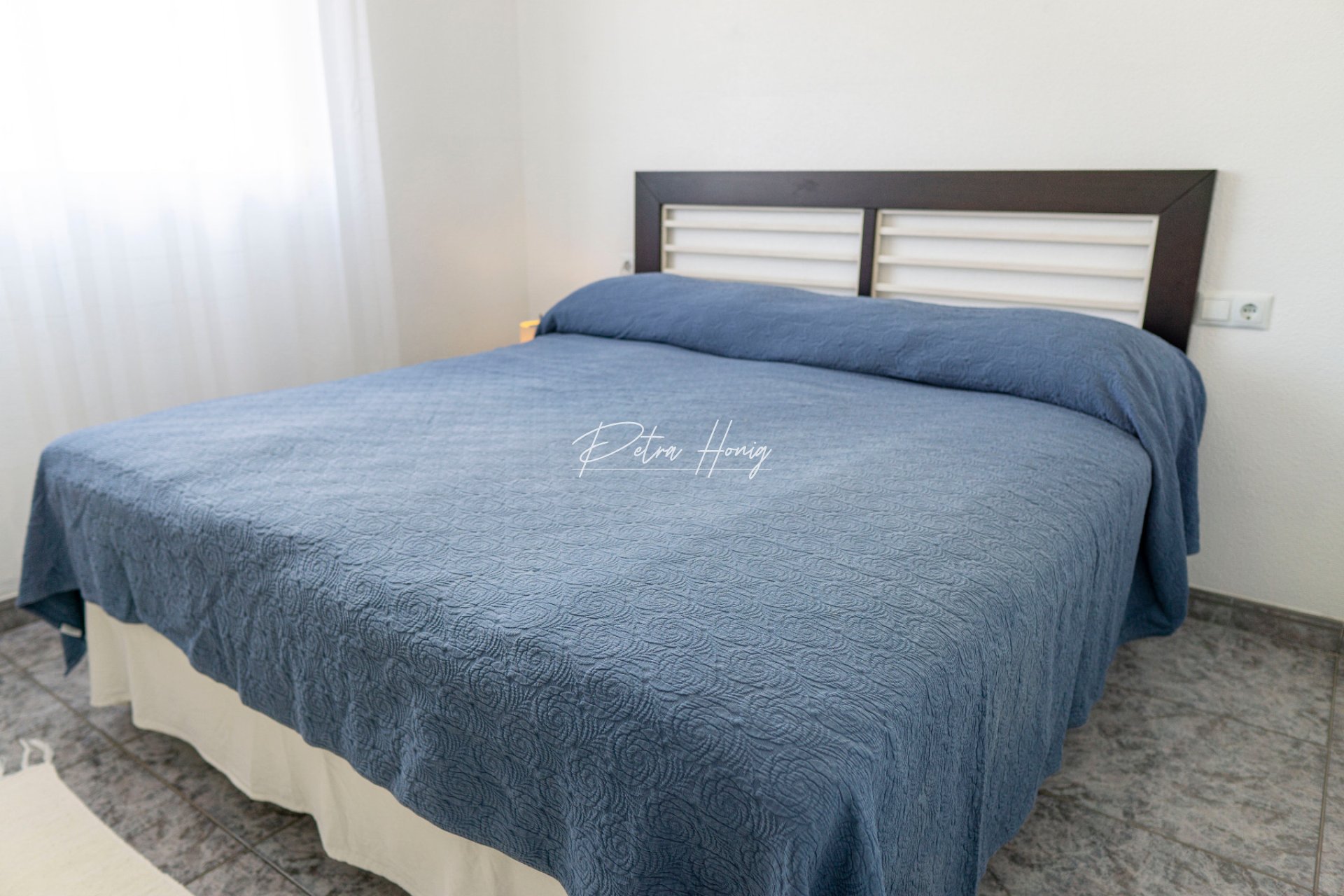 Reventa - Chalet - Ciudad Quesada