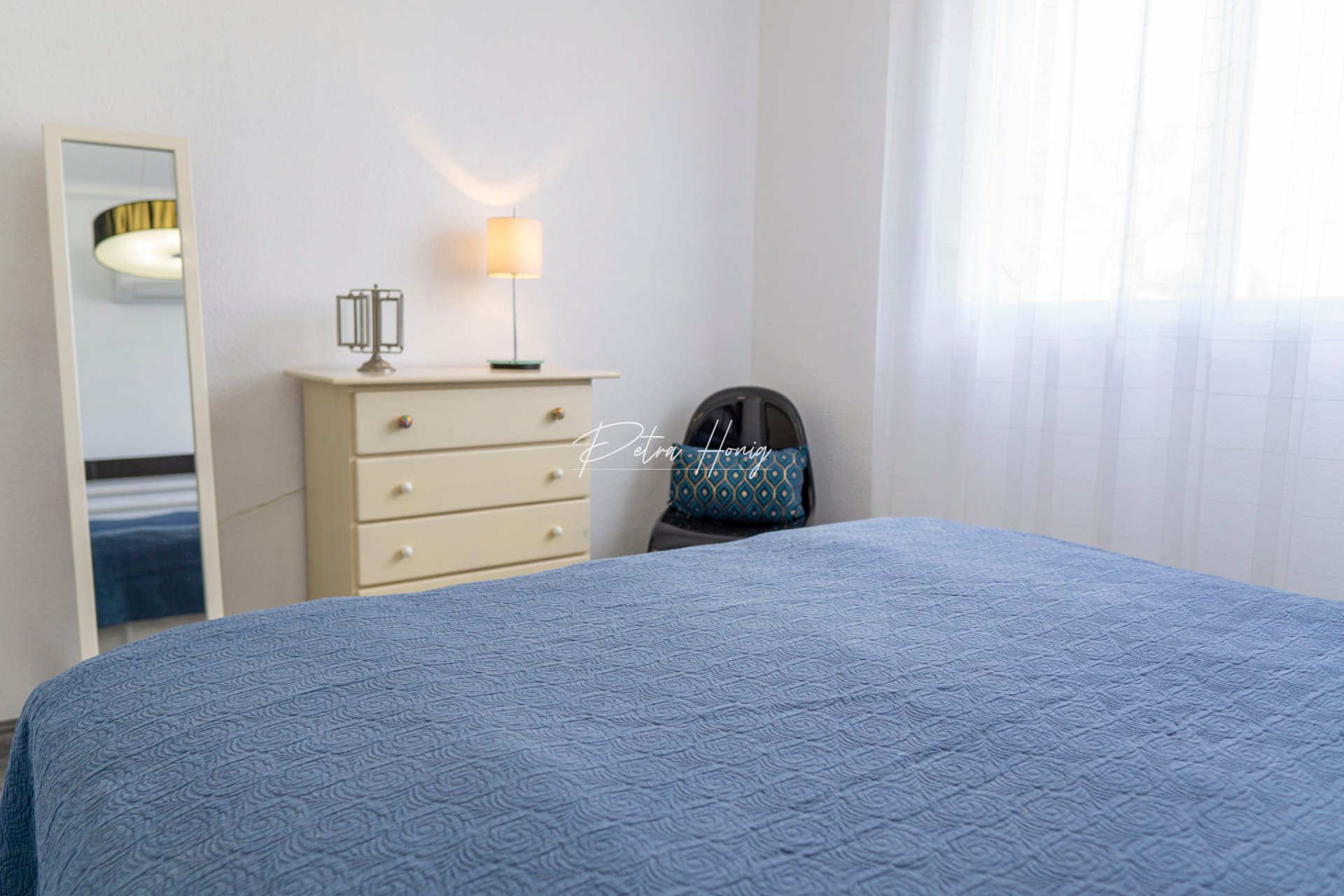 Reventa - Chalet - Ciudad Quesada
