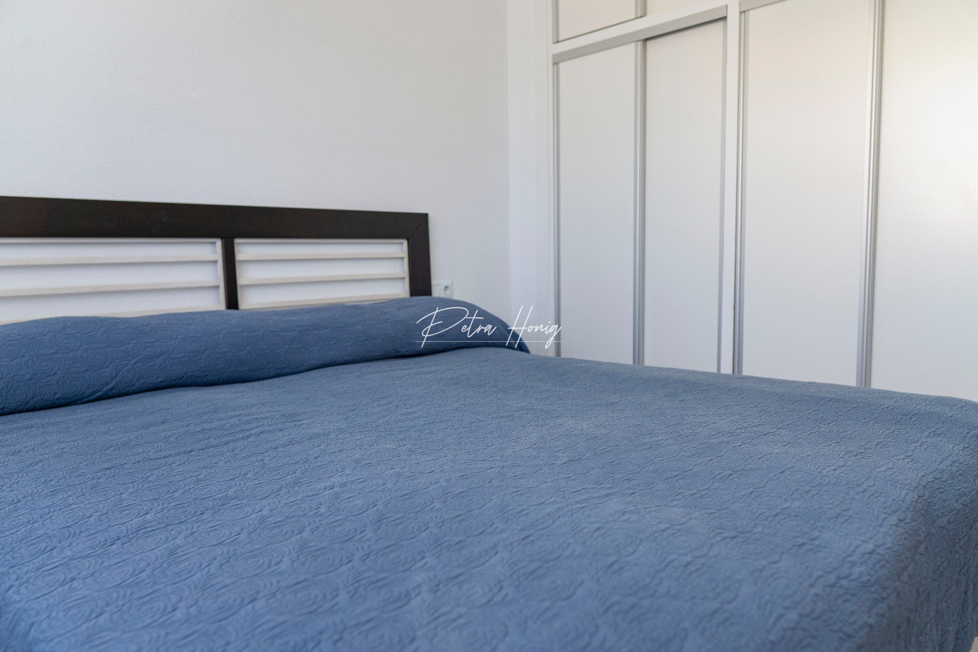 Reventa - Chalet - Ciudad Quesada