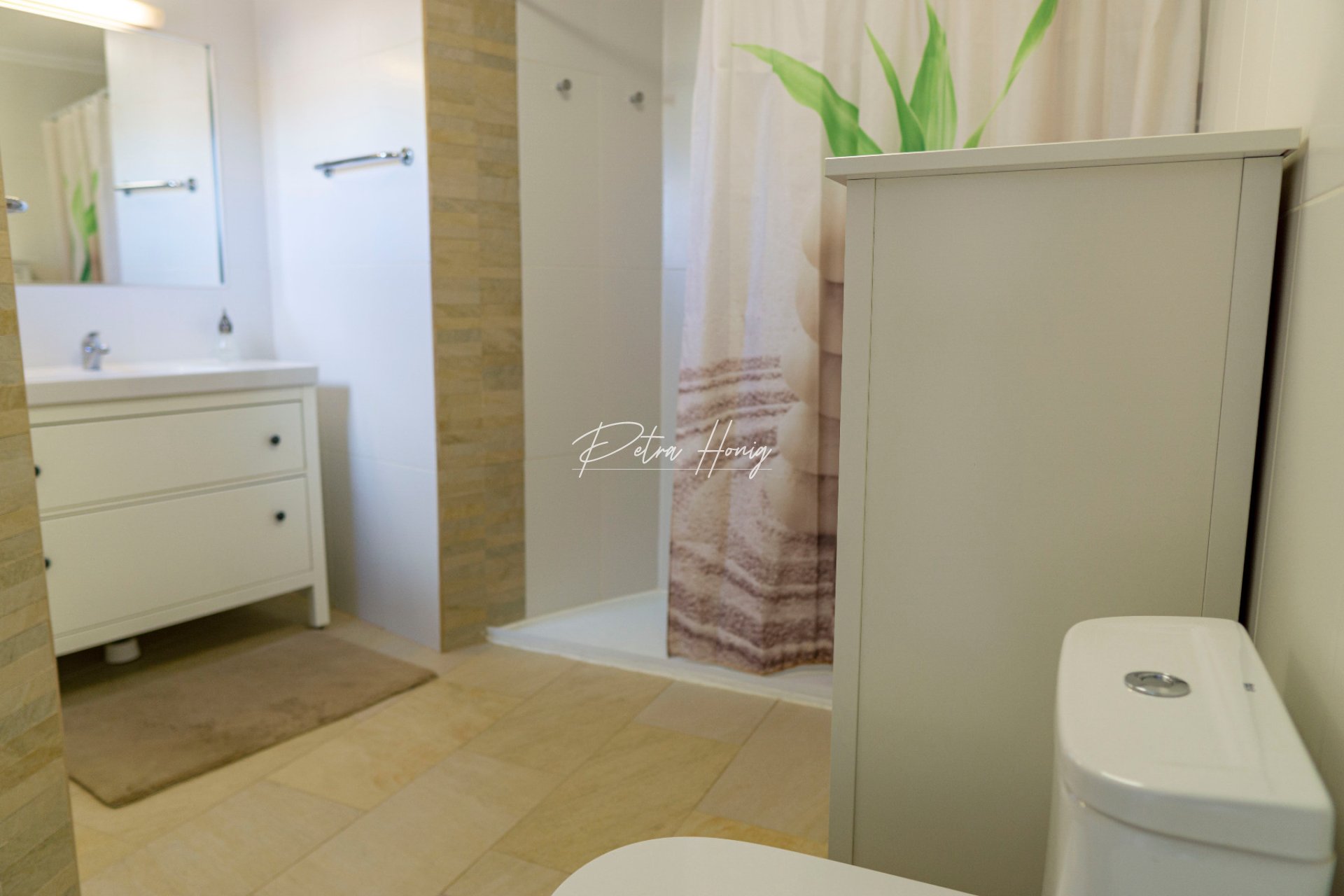Reventa - Chalet - Ciudad Quesada