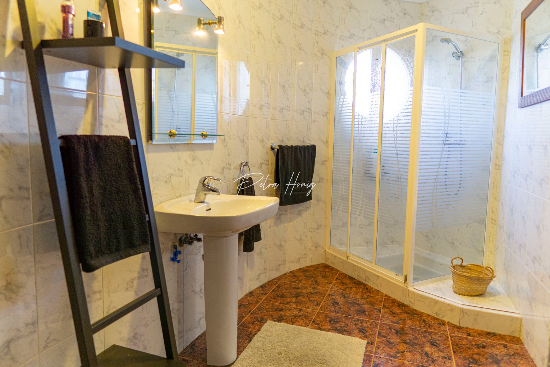 Reventa - Chalet - Ciudad Quesada
