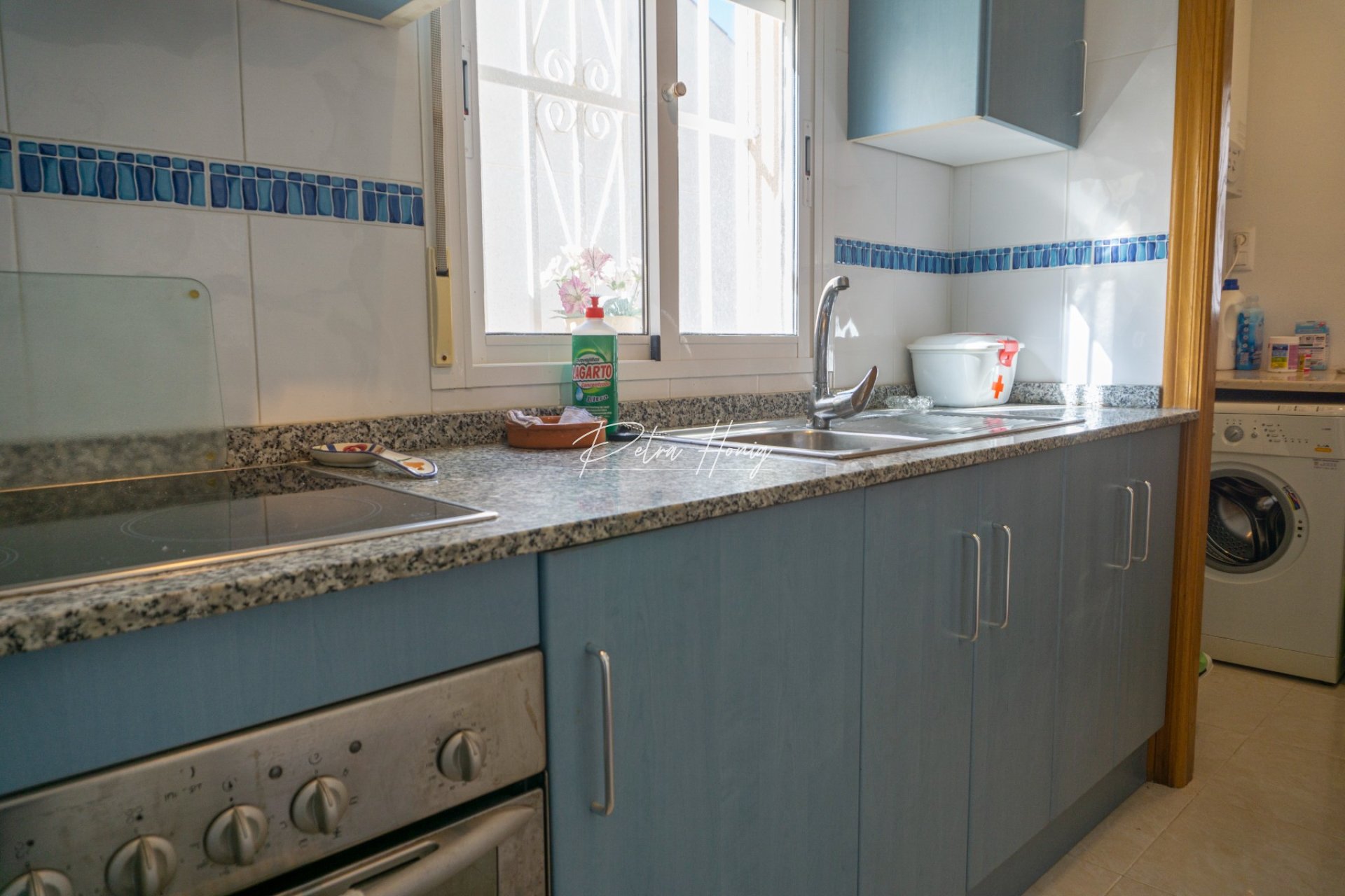 Reventa - Chalet - Ciudad Quesada