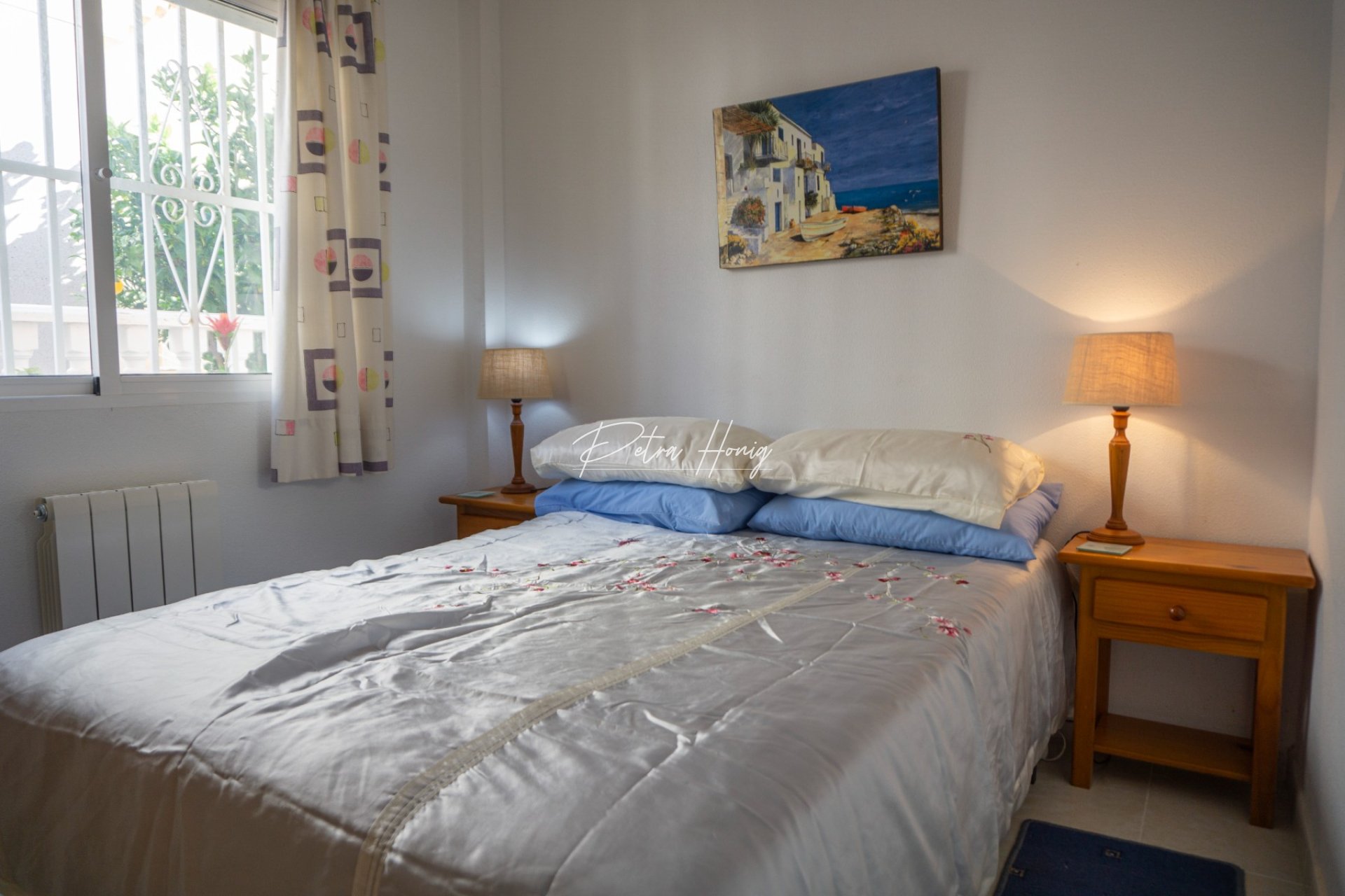 Reventa - Chalet - Ciudad Quesada