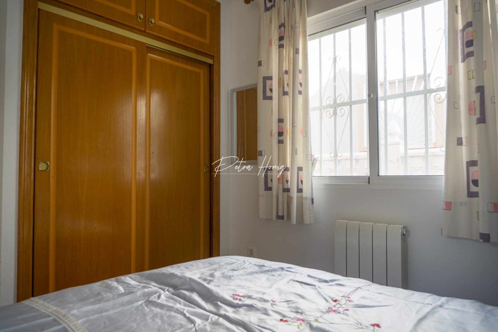Reventa - Chalet - Ciudad Quesada