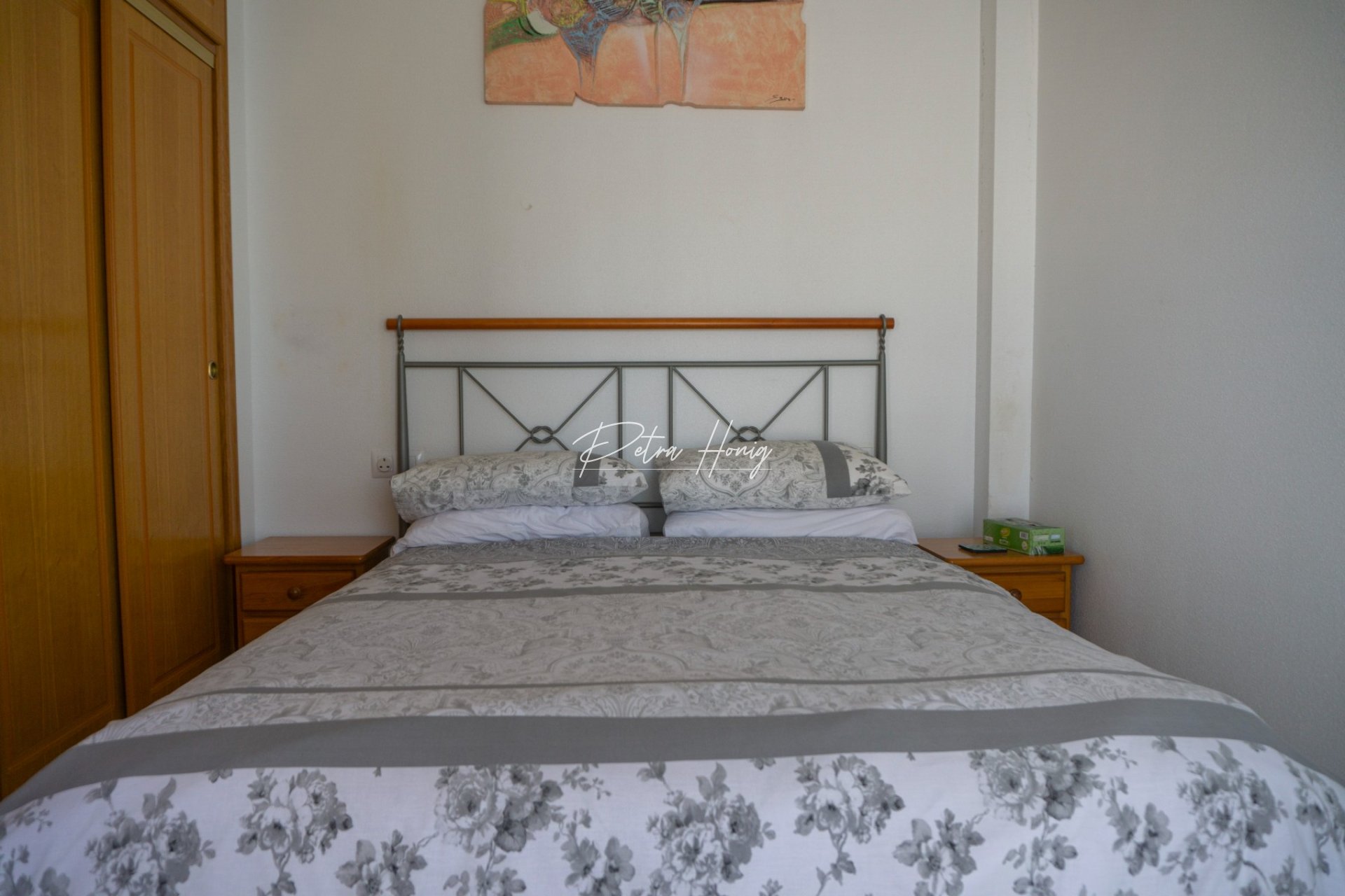 Reventa - Chalet - Ciudad Quesada