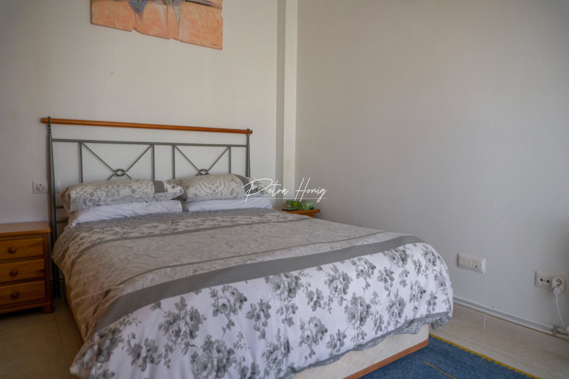 Reventa - Chalet - Ciudad Quesada
