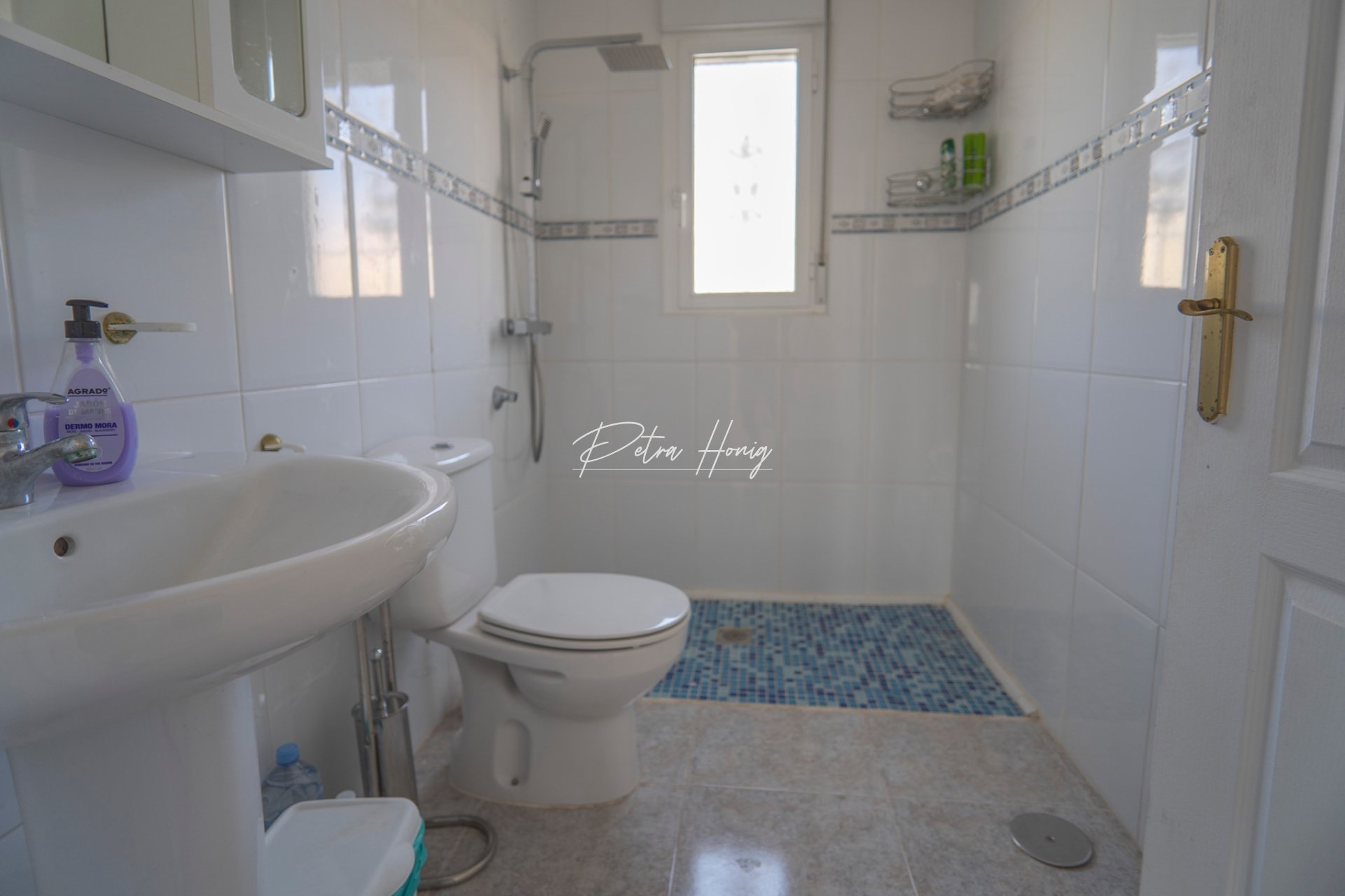 Reventa - Chalet - Ciudad Quesada