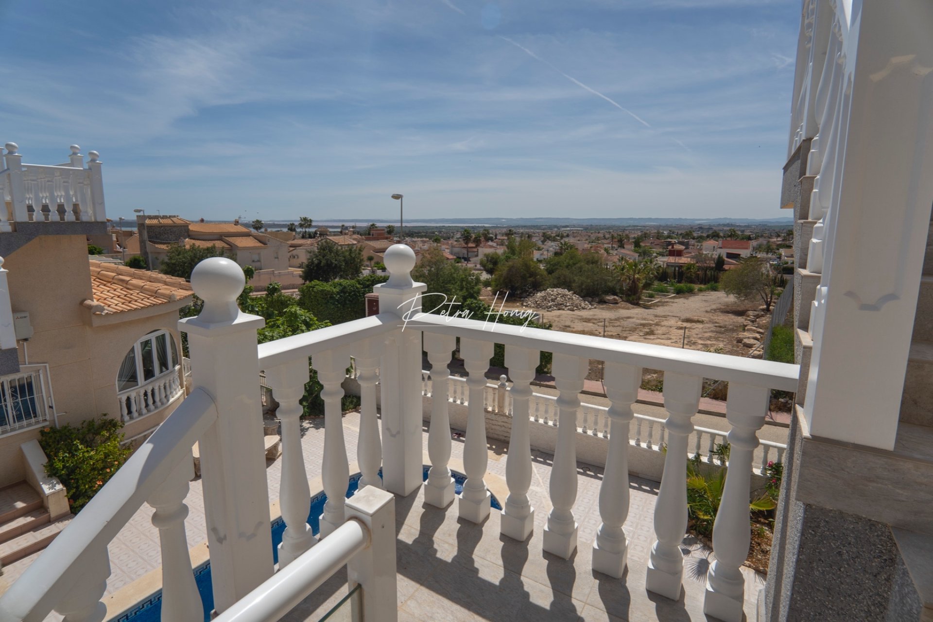 Reventa - Chalet - Ciudad Quesada